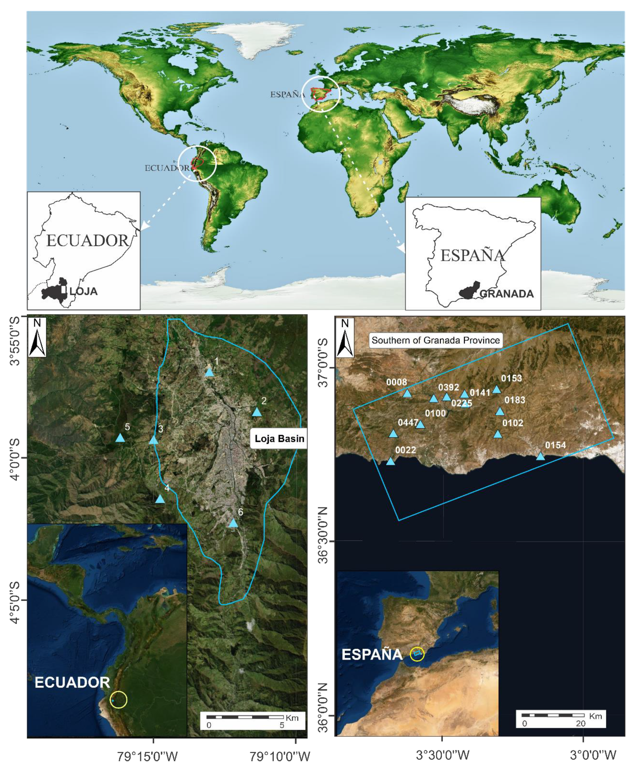 Hydrology 07 00045 g001