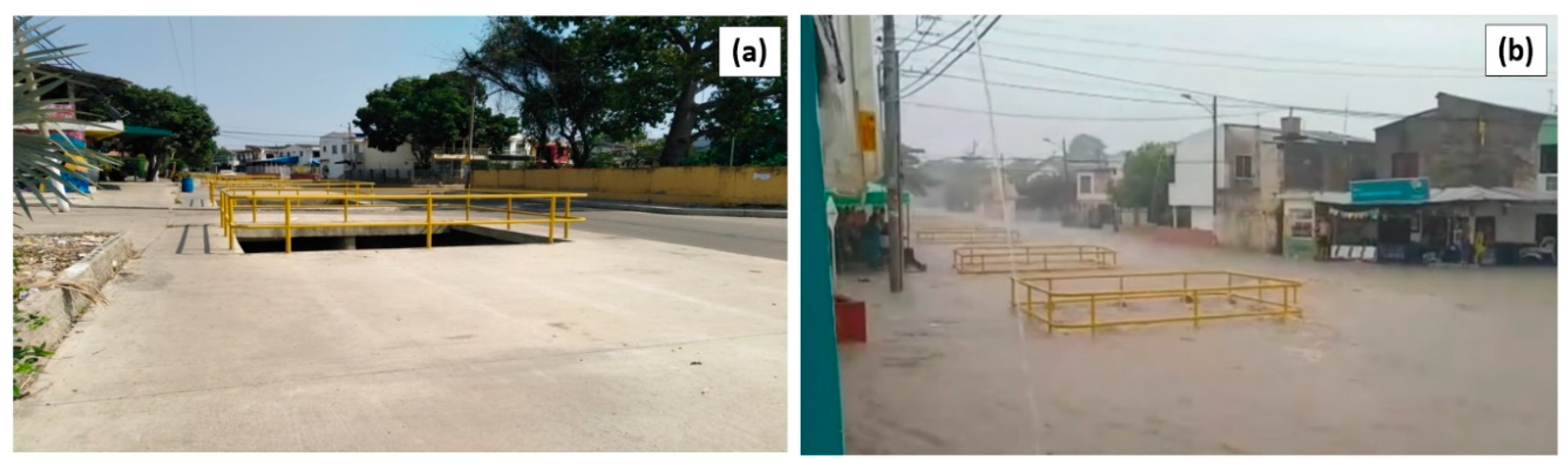 Hydrology 07 00047 g004 Hydrology 07 00047 g004