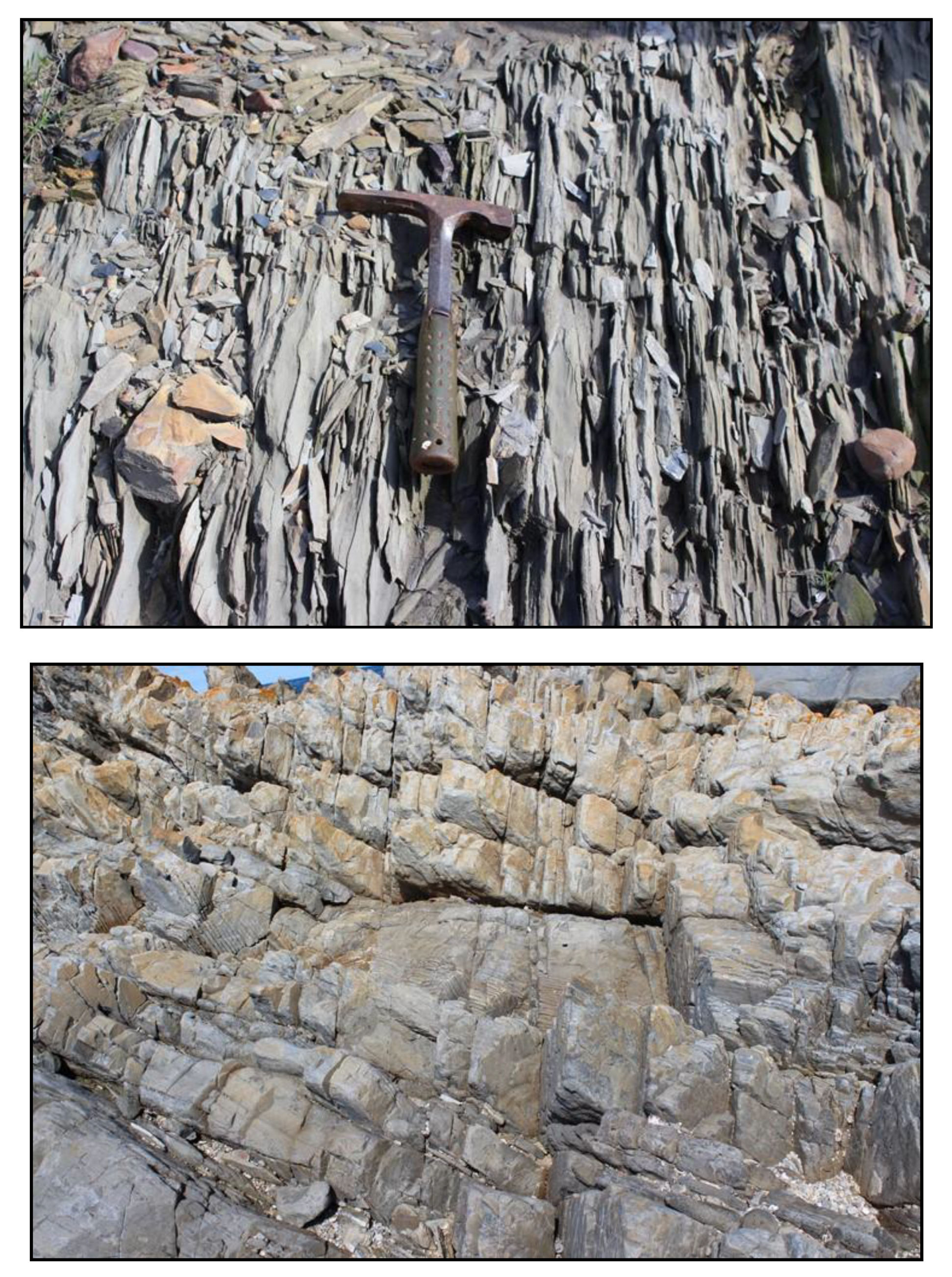 Hydrology 07 00049 g006 Hydrology 07 00049 g006