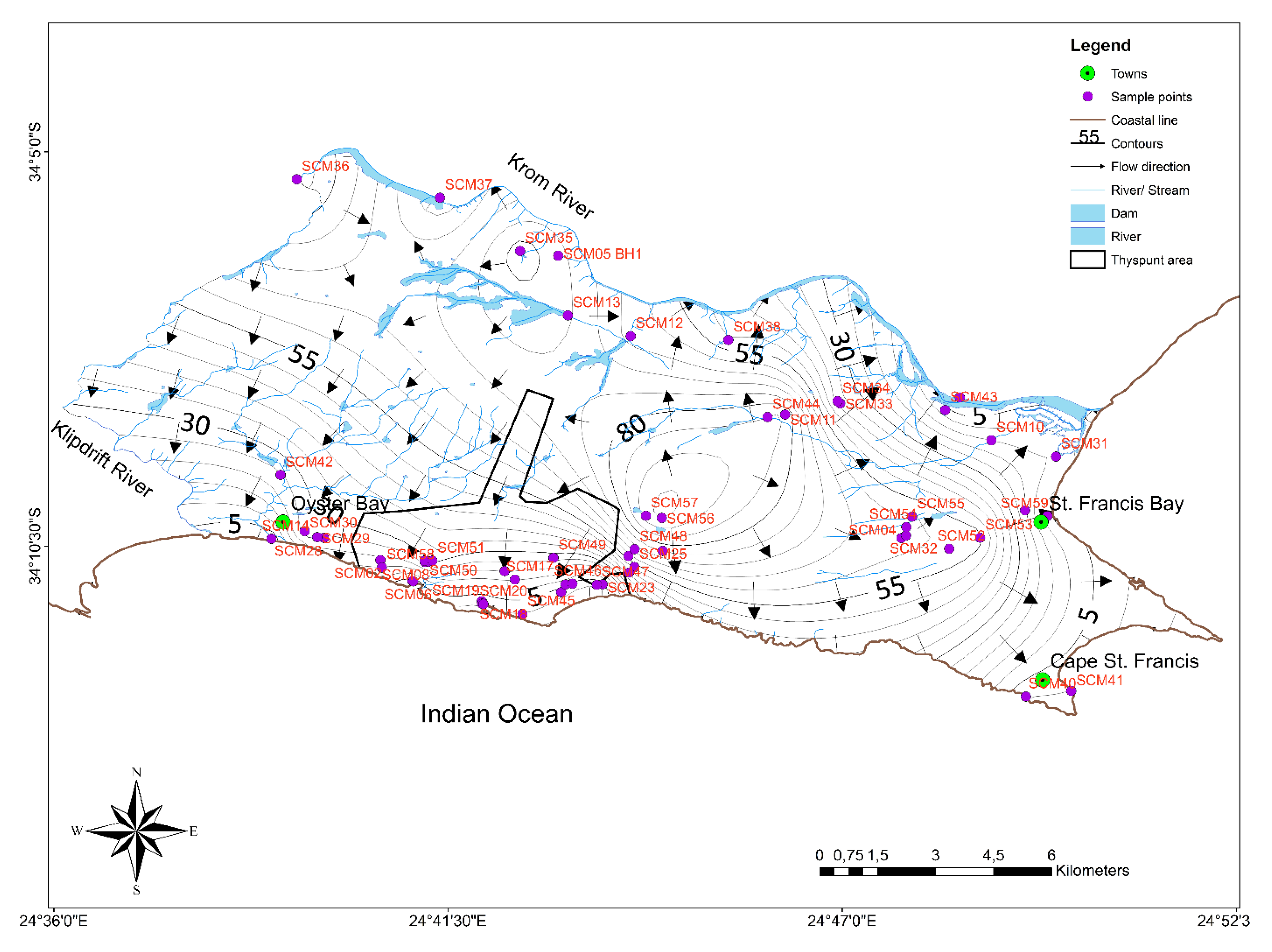 Hydrology 07 00049 g007 Hydrology 07 00049 g007
