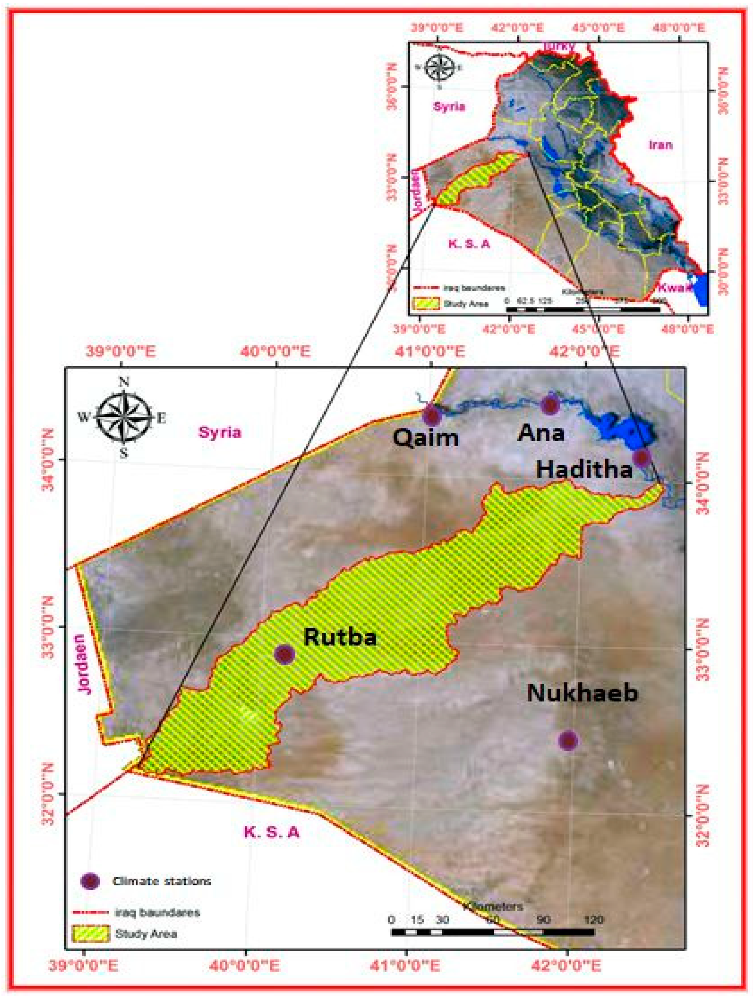 Hydrology 07 00051 g001