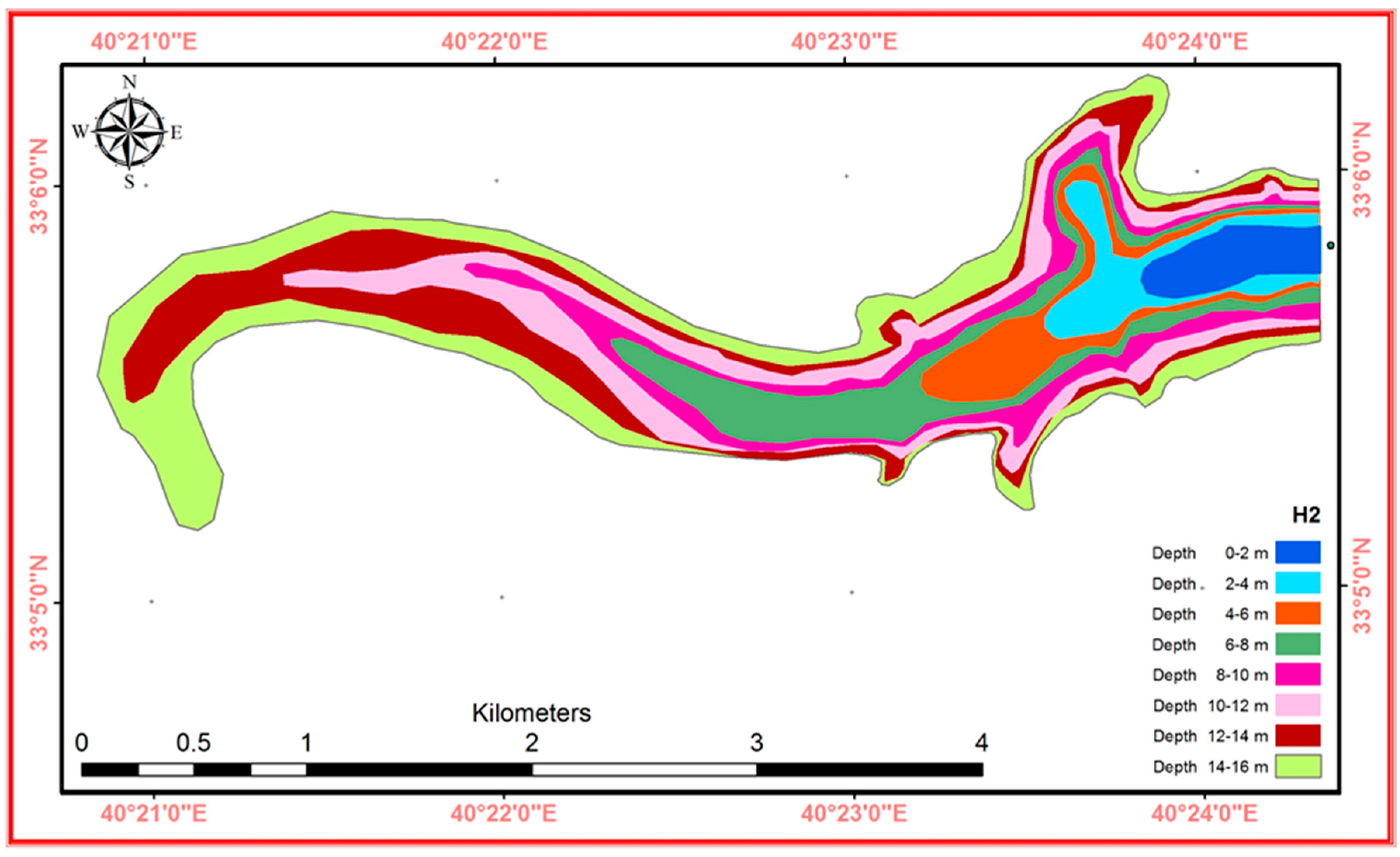 Hydrology 07 00051 g003