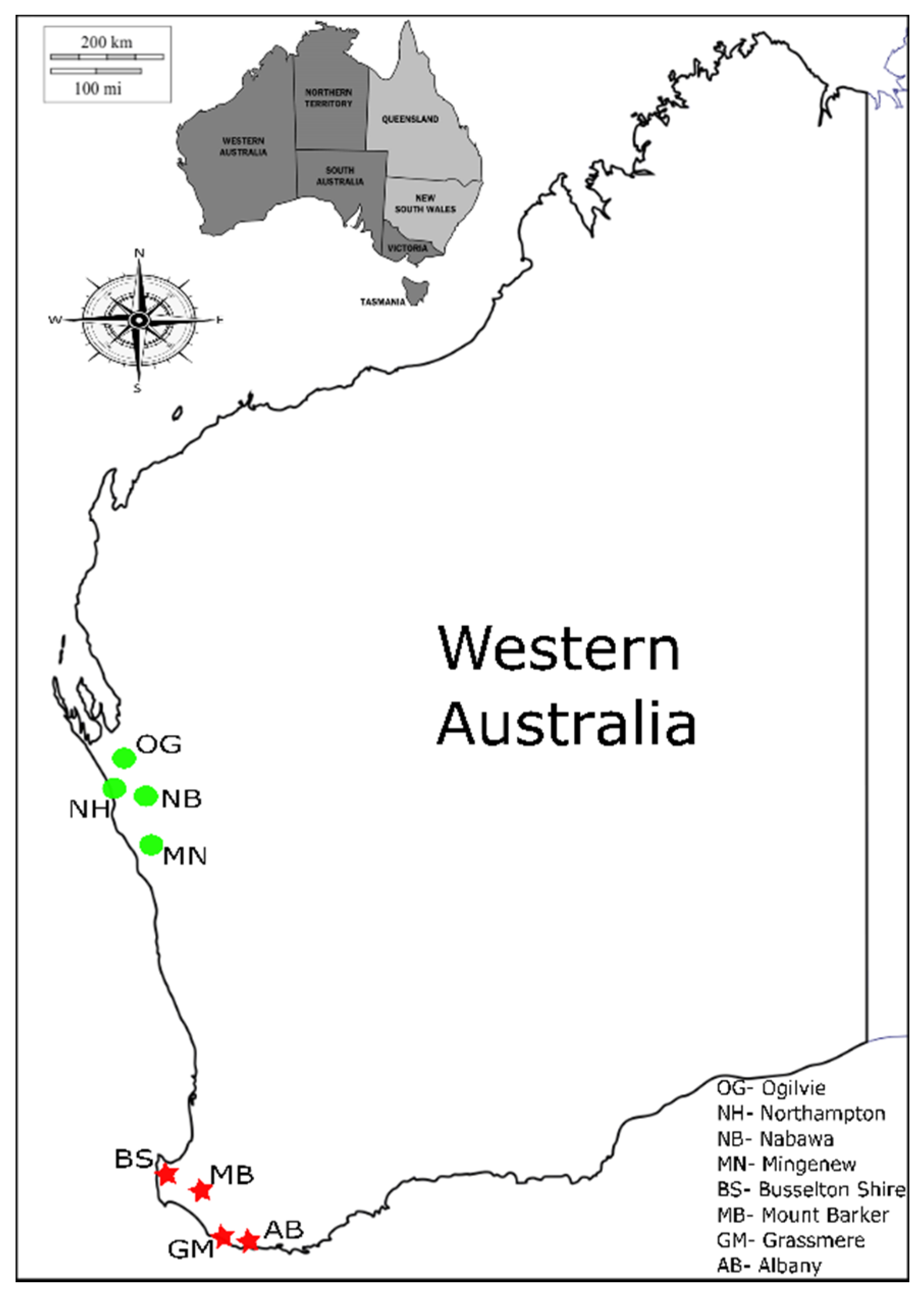Hydrology 07 00052 g001 Hydrology 07 00052 g001