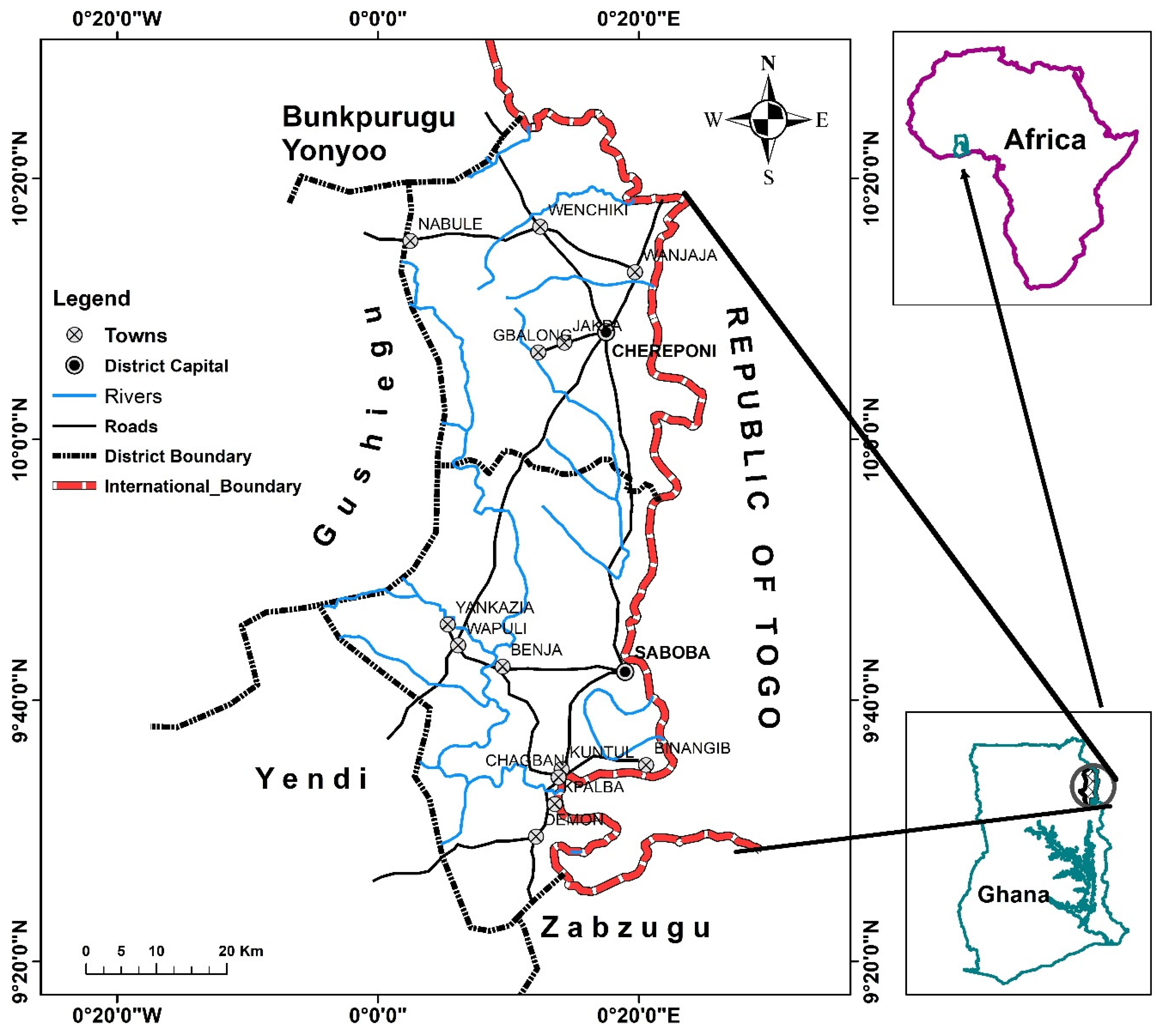 Hydrology 07 00053 g001
