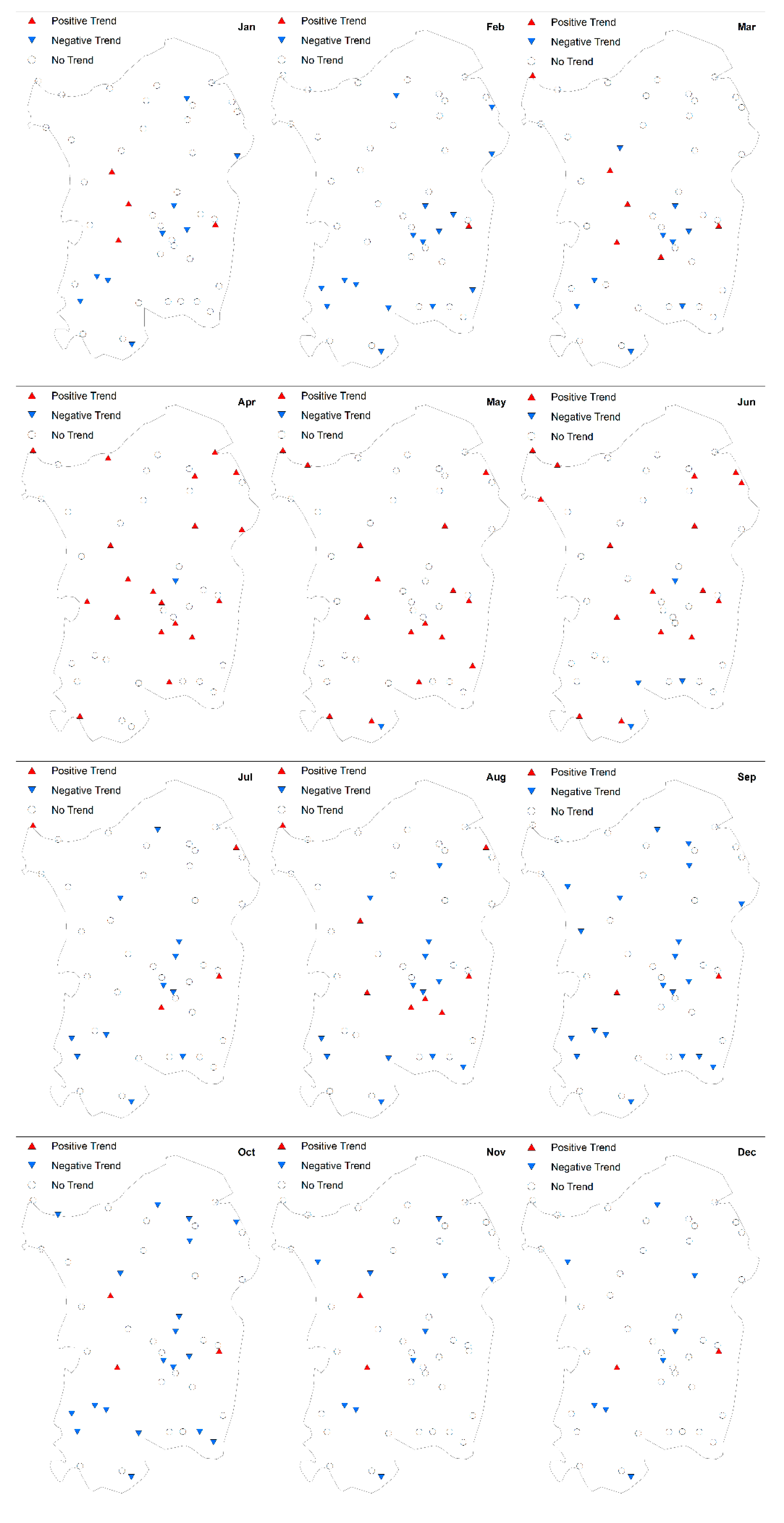 Hydrology 07 00055 g003 Hydrology 07 00055 g003
