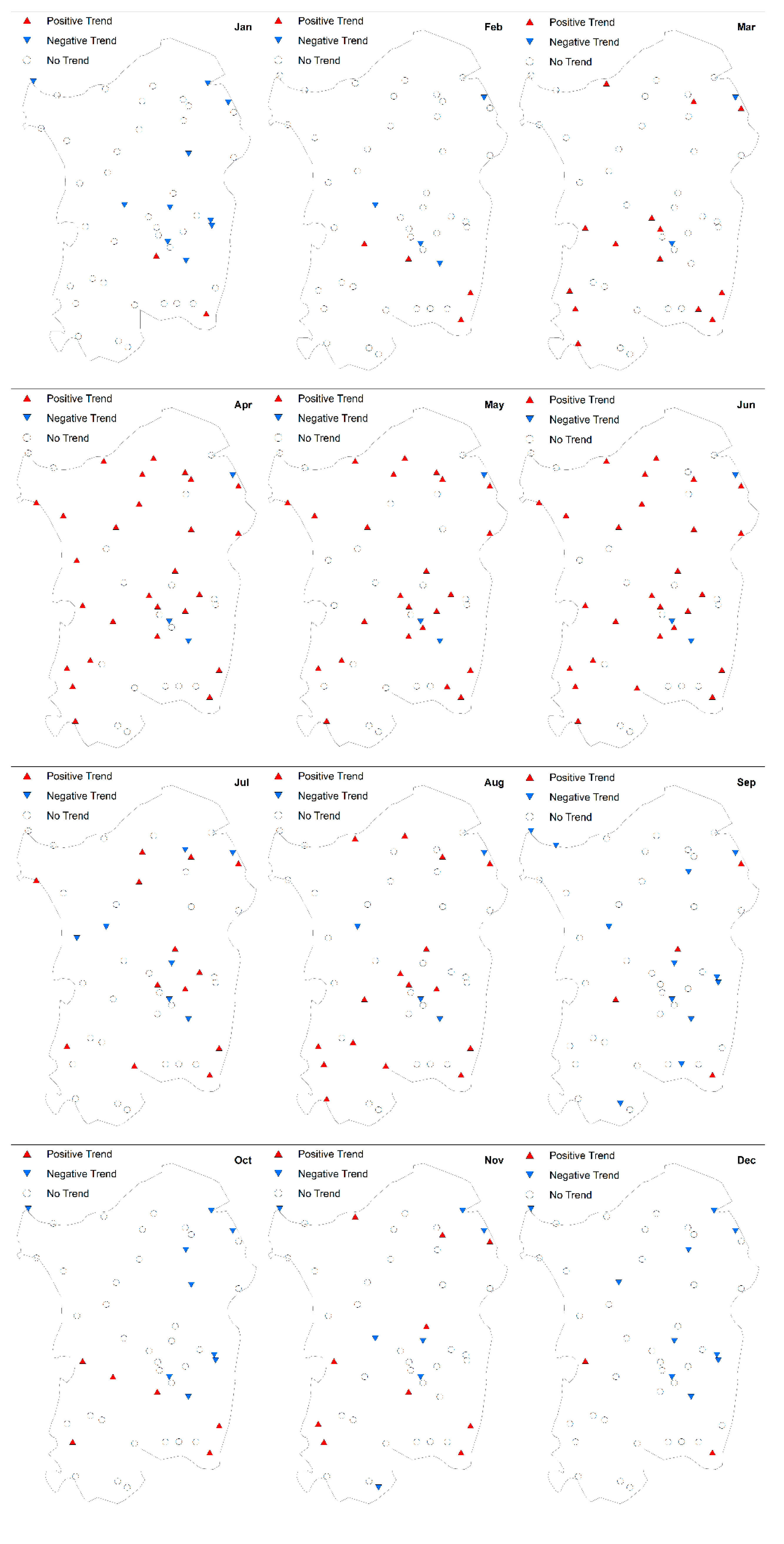 Hydrology 07 00055 g005 Hydrology 07 00055 g005