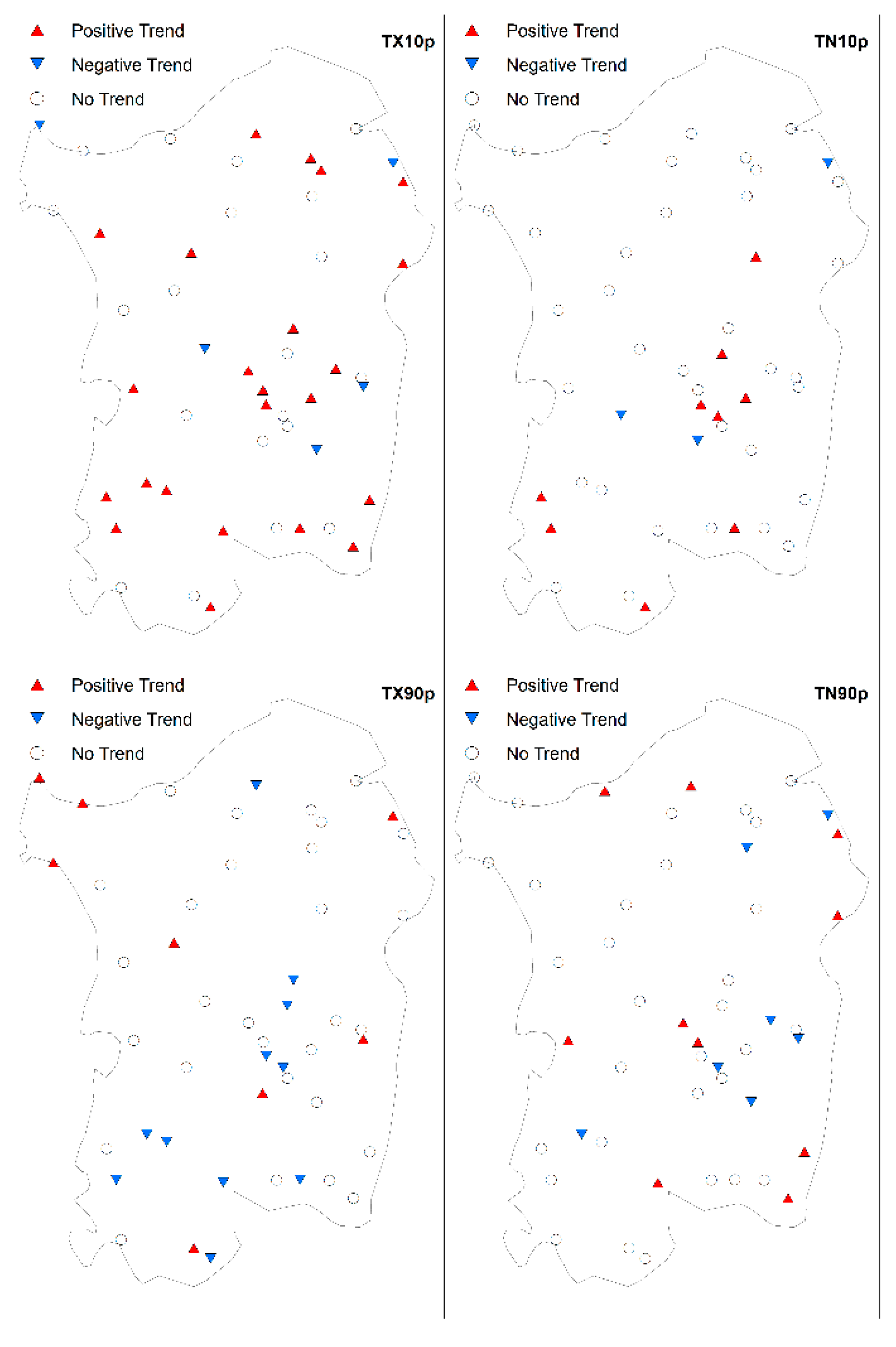 Hydrology 07 00055 g008 Hydrology 07 00055 g008