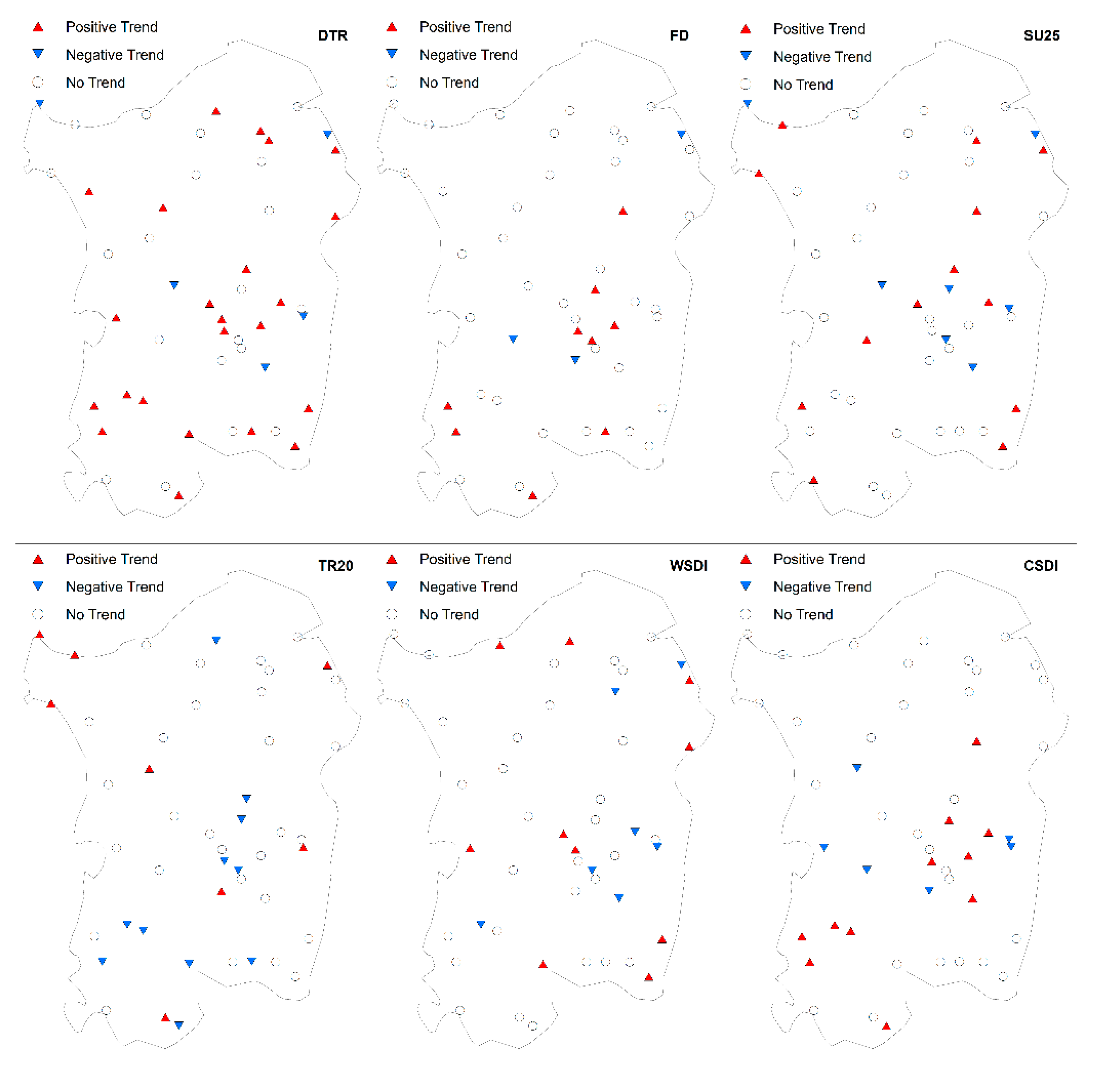 Hydrology 07 00055 g009 Hydrology 07 00055 g009