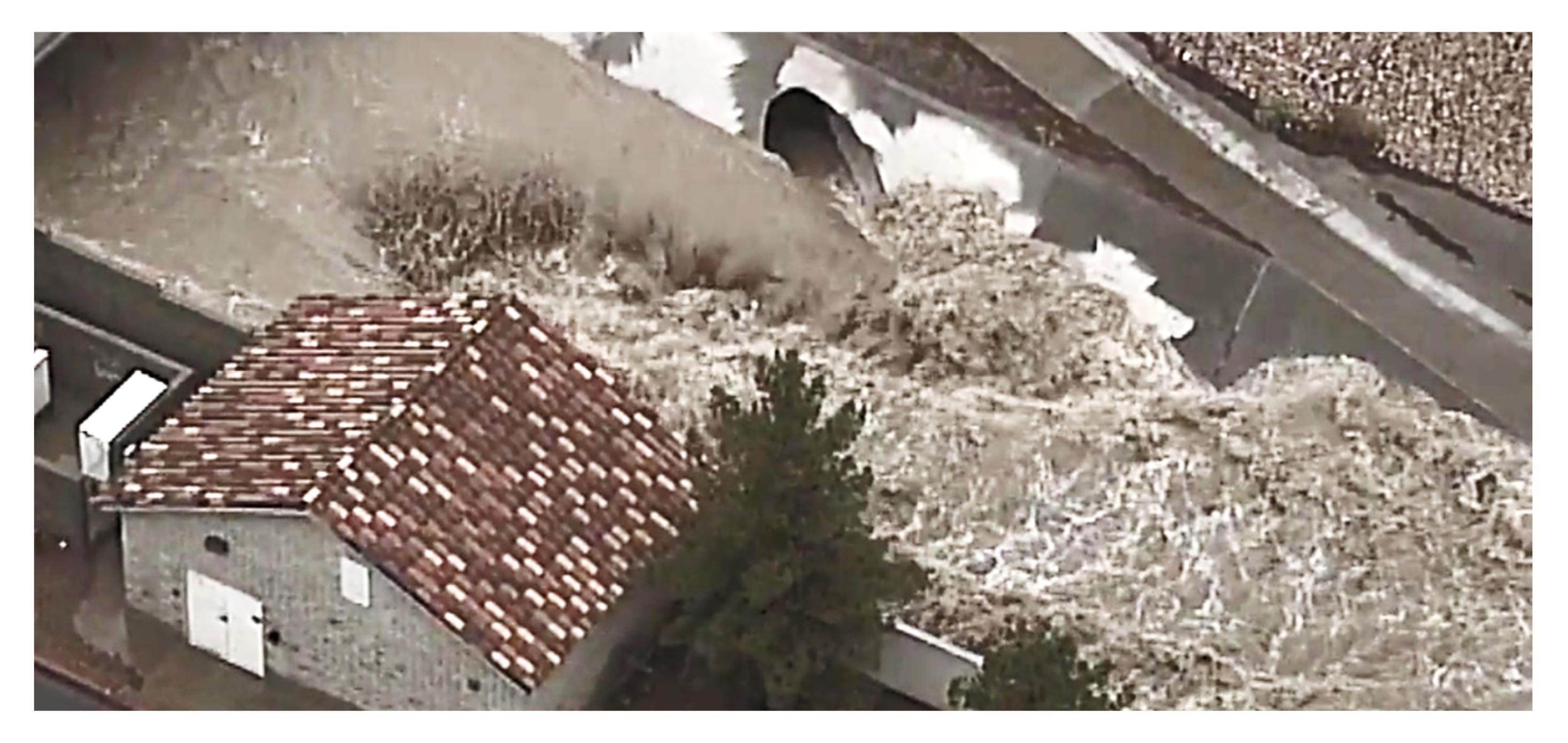 Hydrology 07 00057 g001