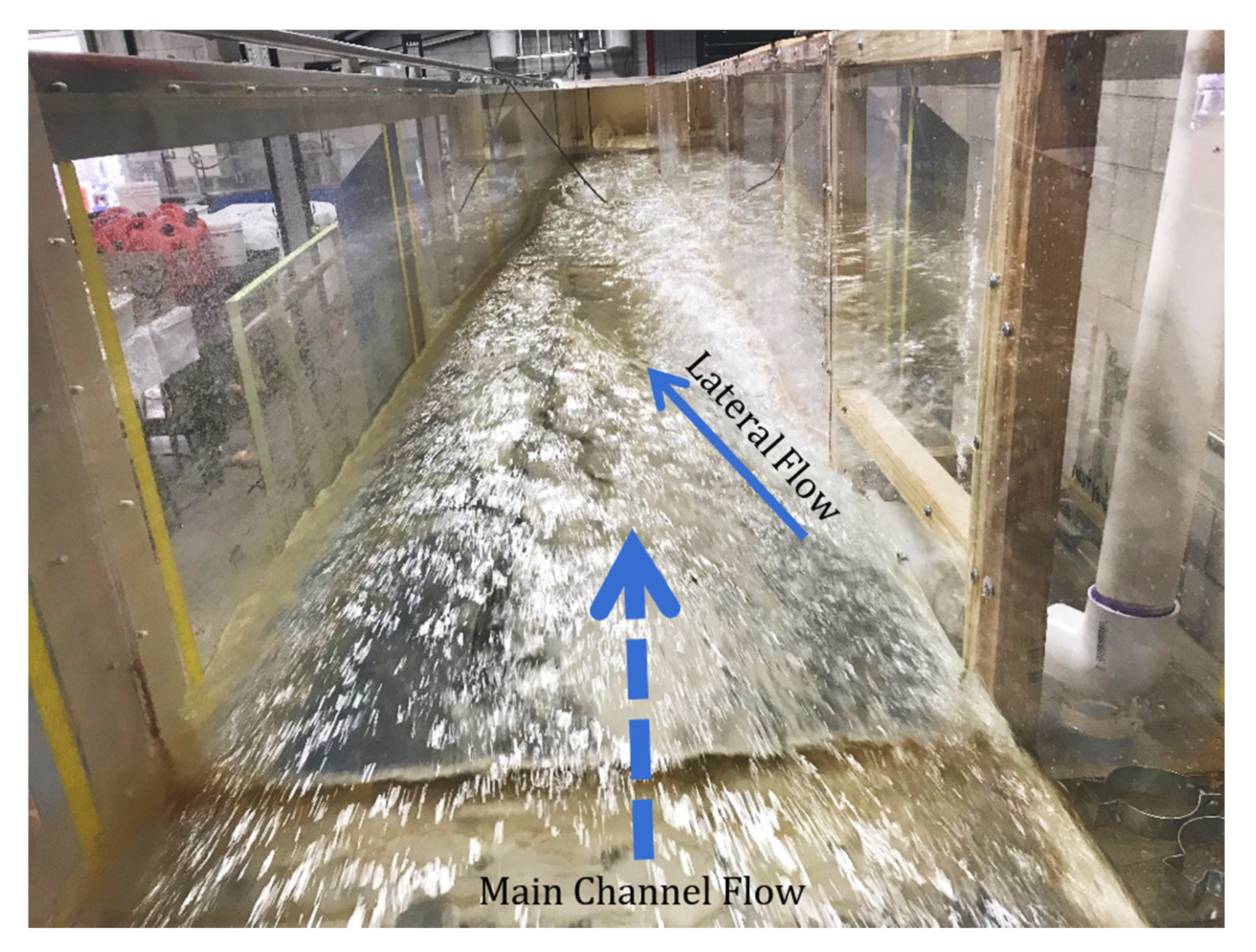 Hydrology 07 00057 g006