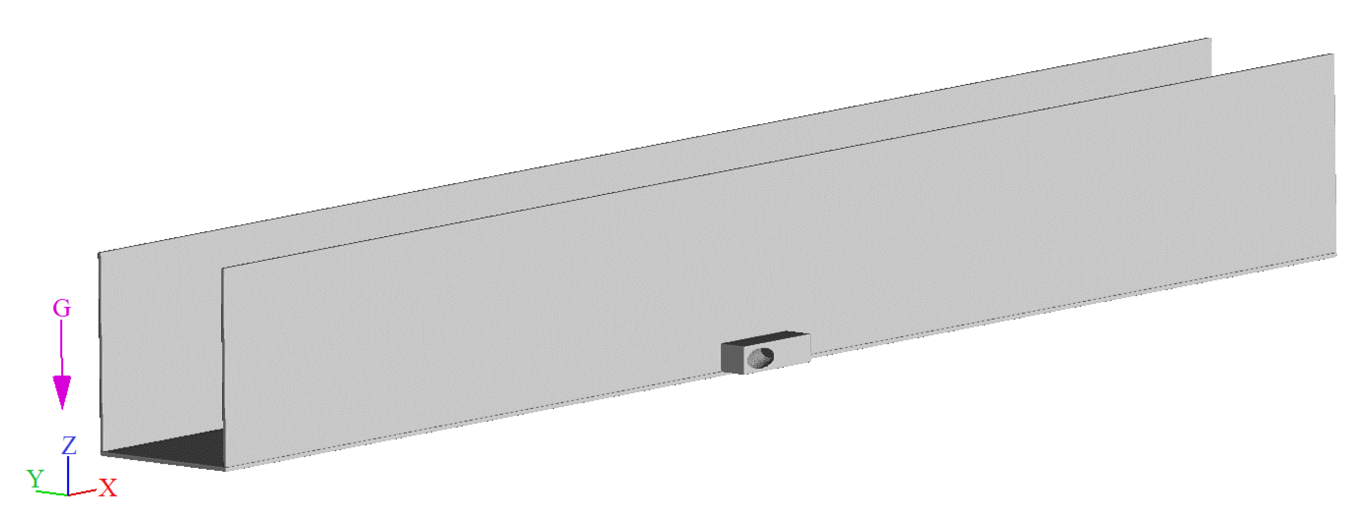 Hydrology 07 00057 g018