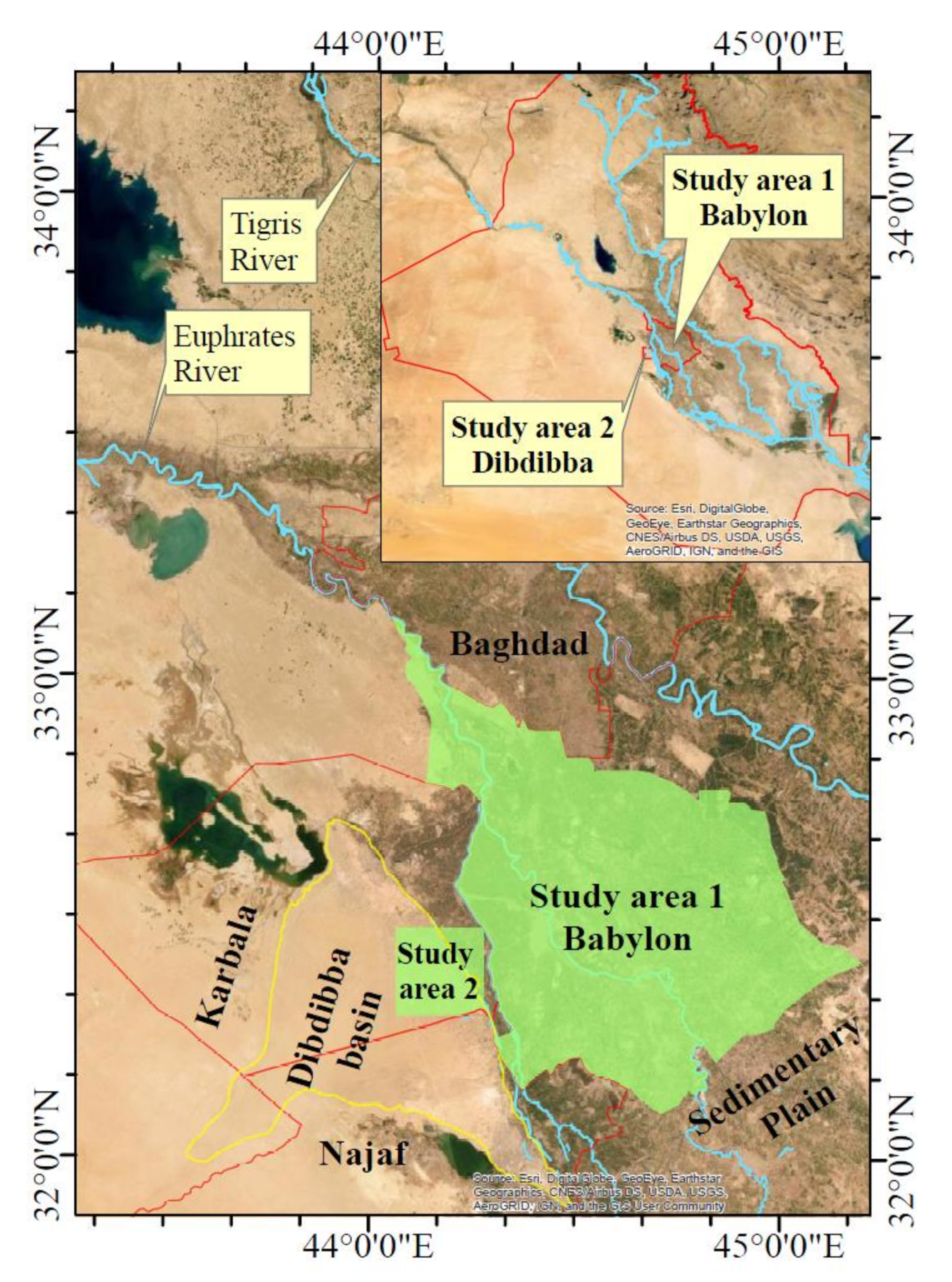 Hydrology 07 00060 g001