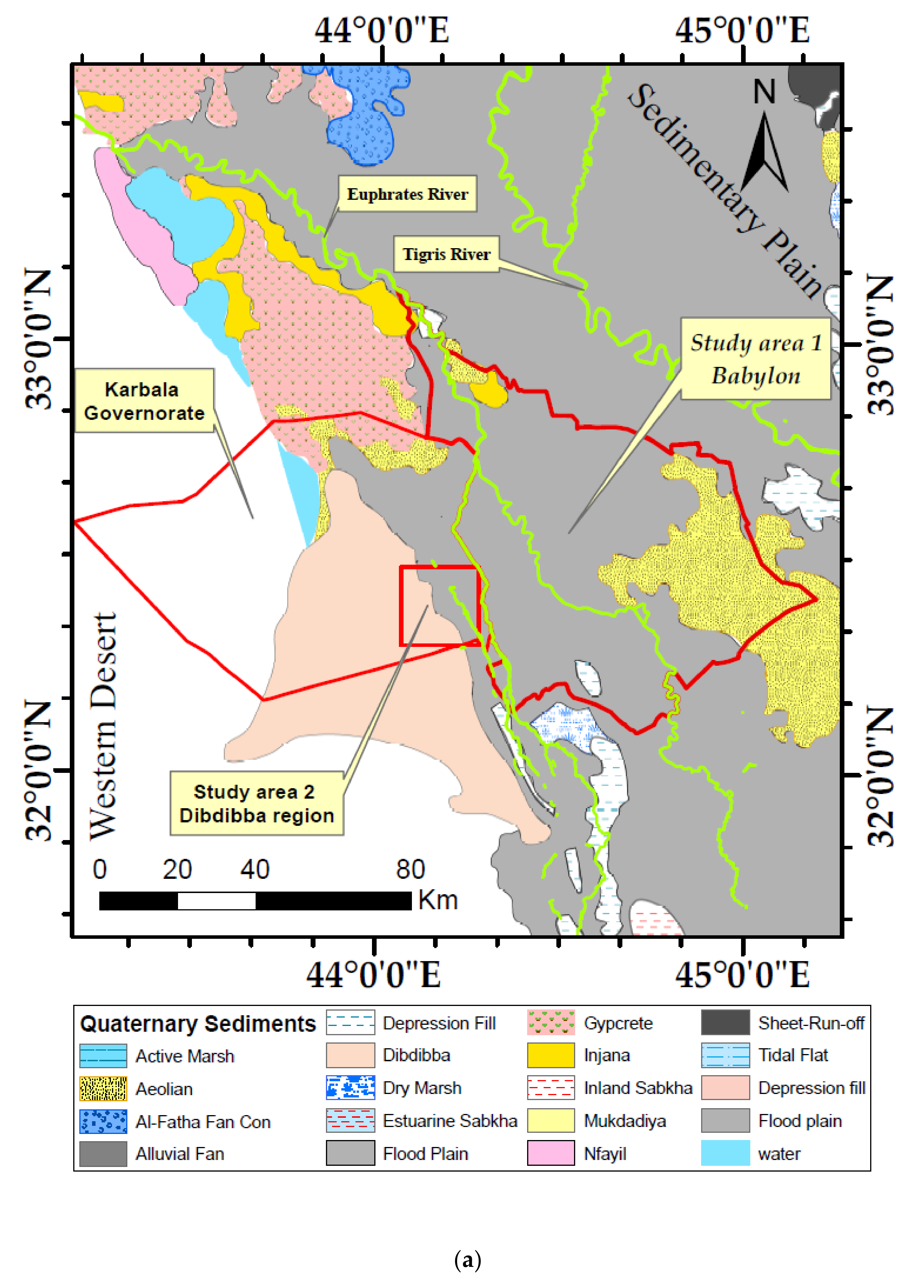 Hydrology 07 00060 g002a