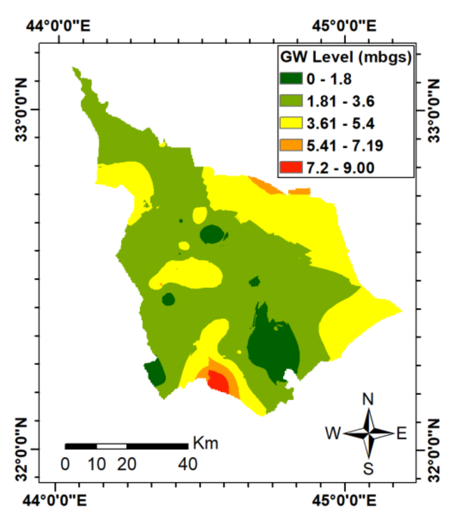 Hydrology 07 00060 g003