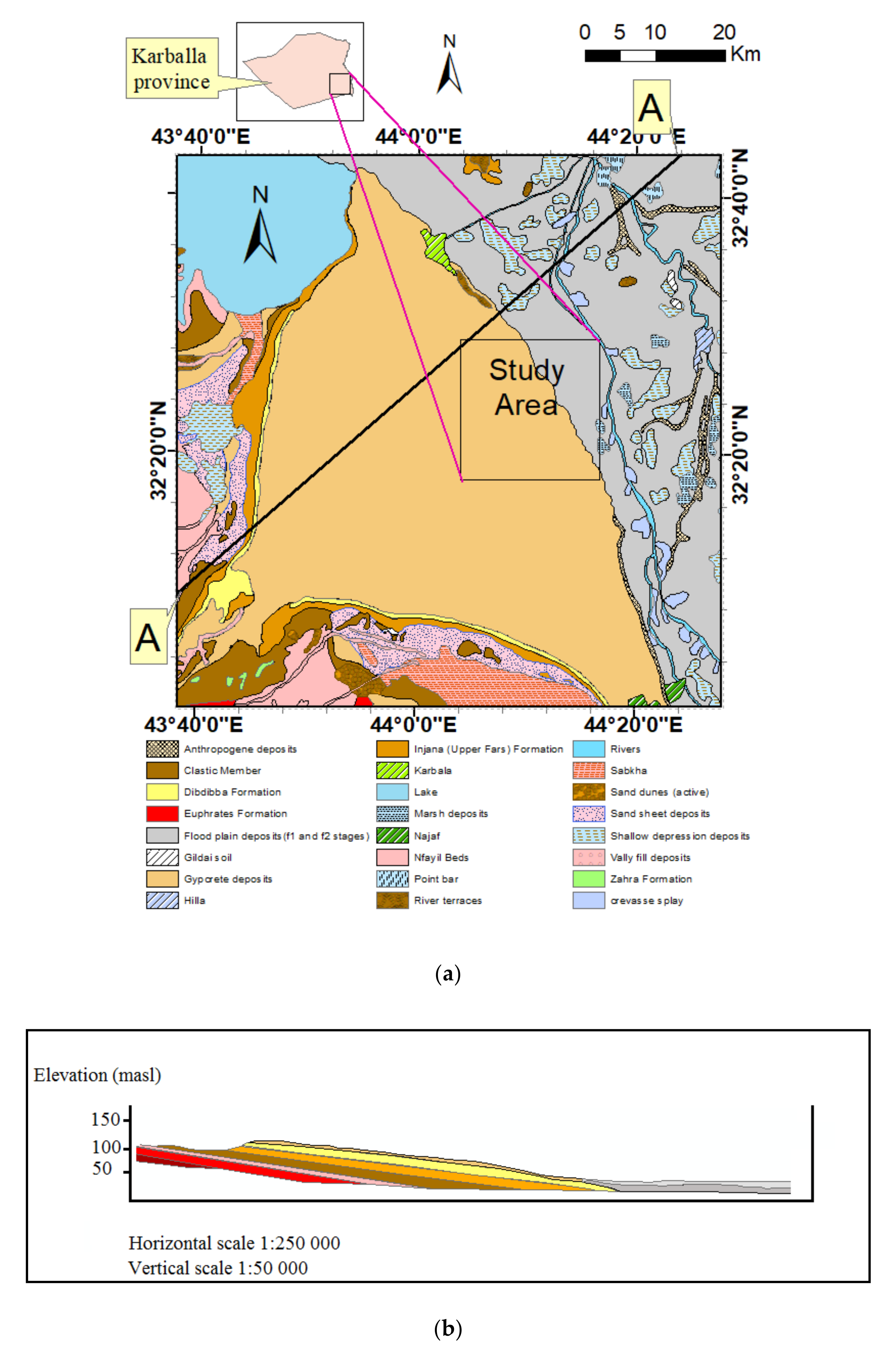 Hydrology 07 00060 g004a