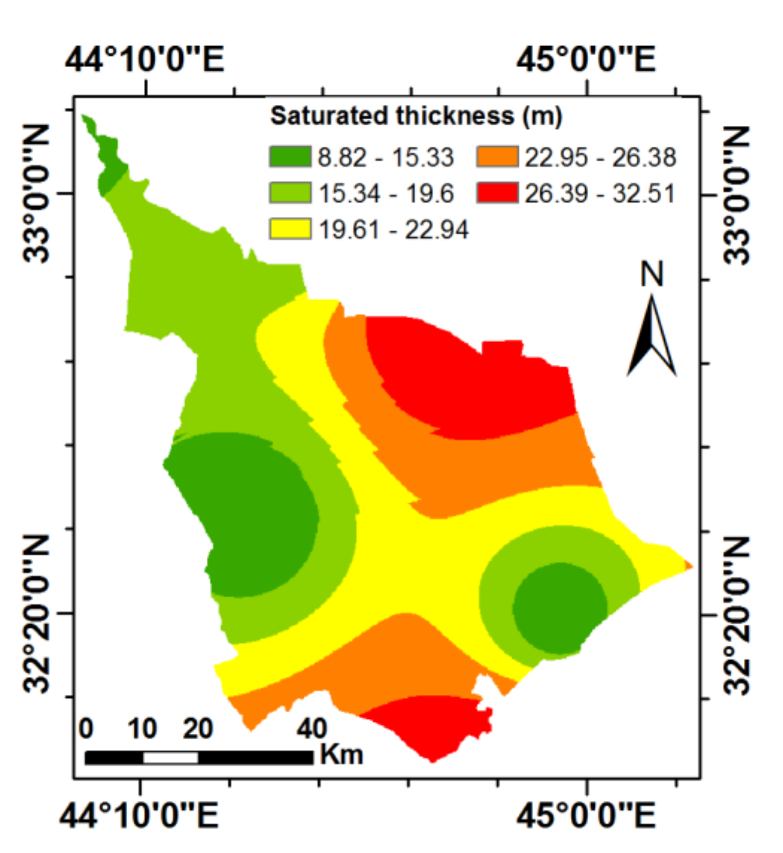 Hydrology 07 00060 g010