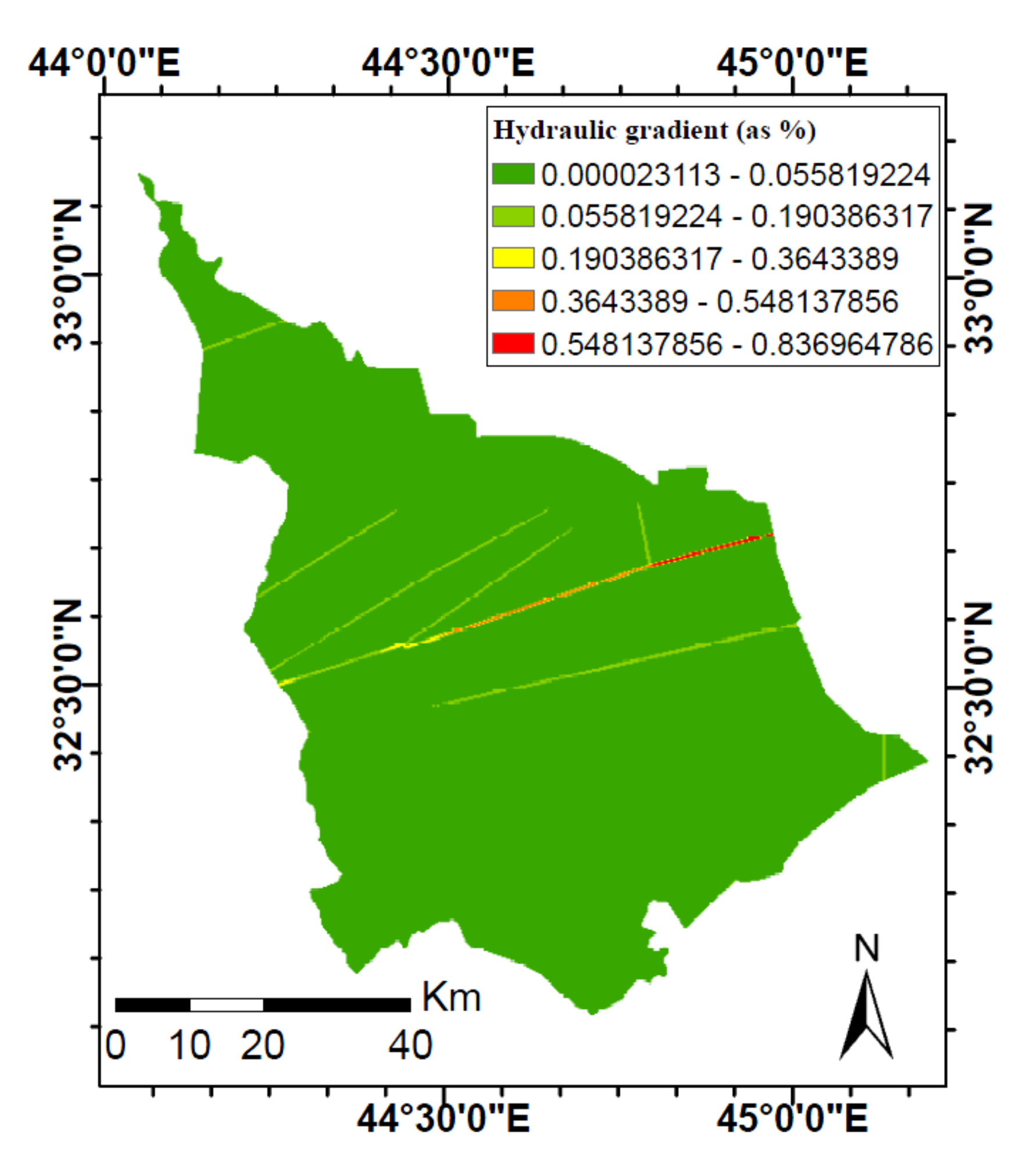 Hydrology 07 00060 g013
