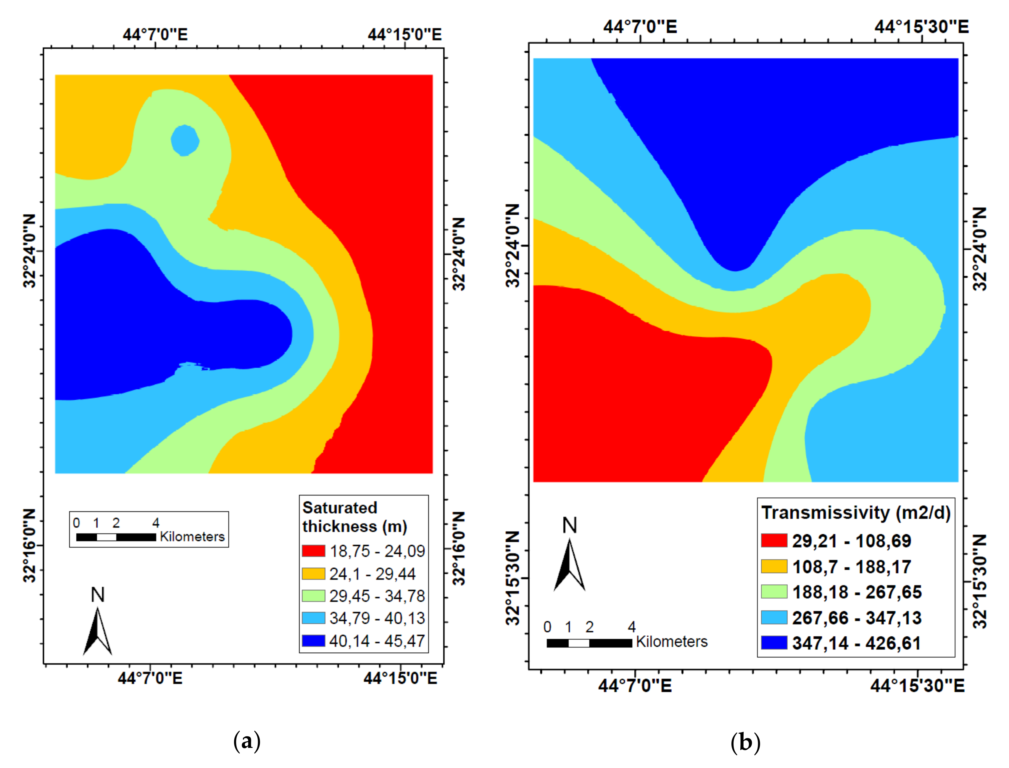 Hydrology 07 00060 g016