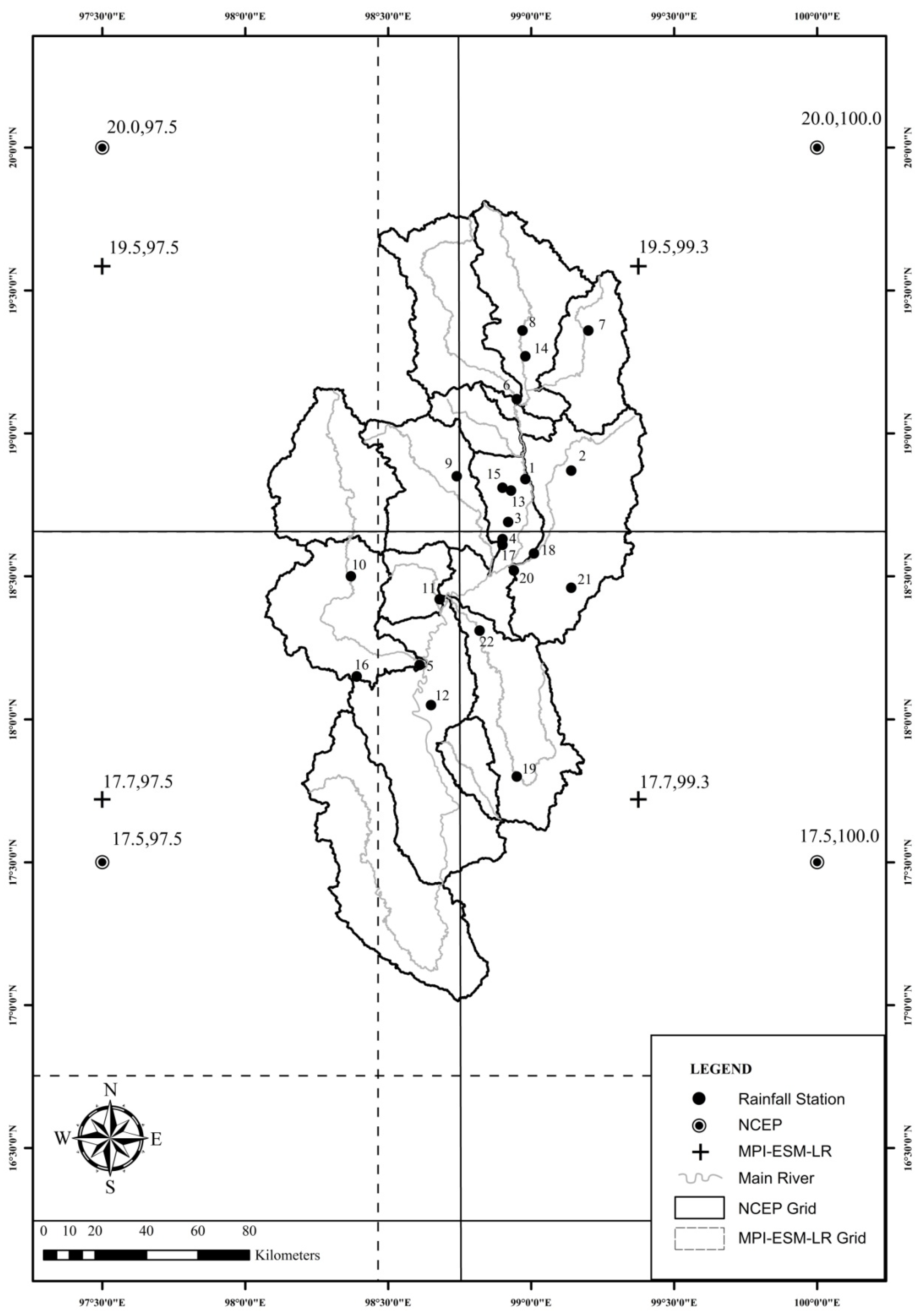 Hydrology 07 00063 g001