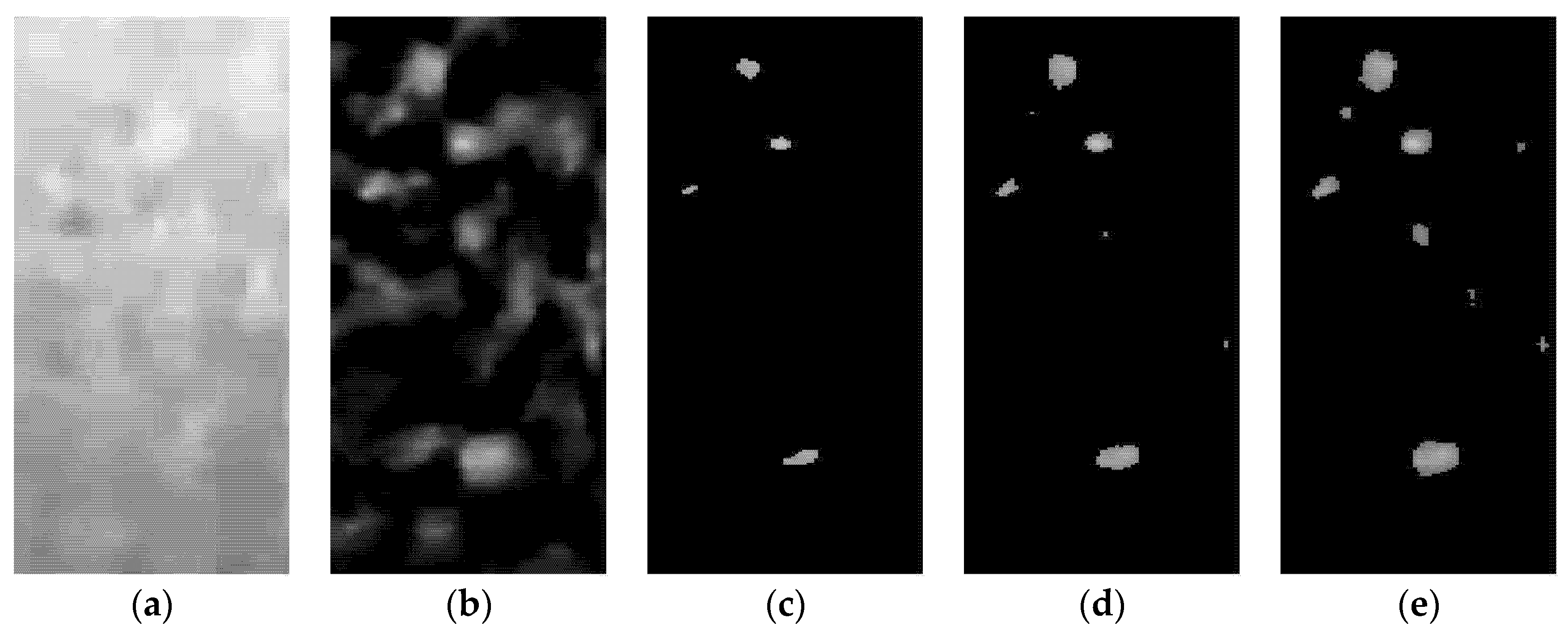 Hydrology 07 00065 g0a1