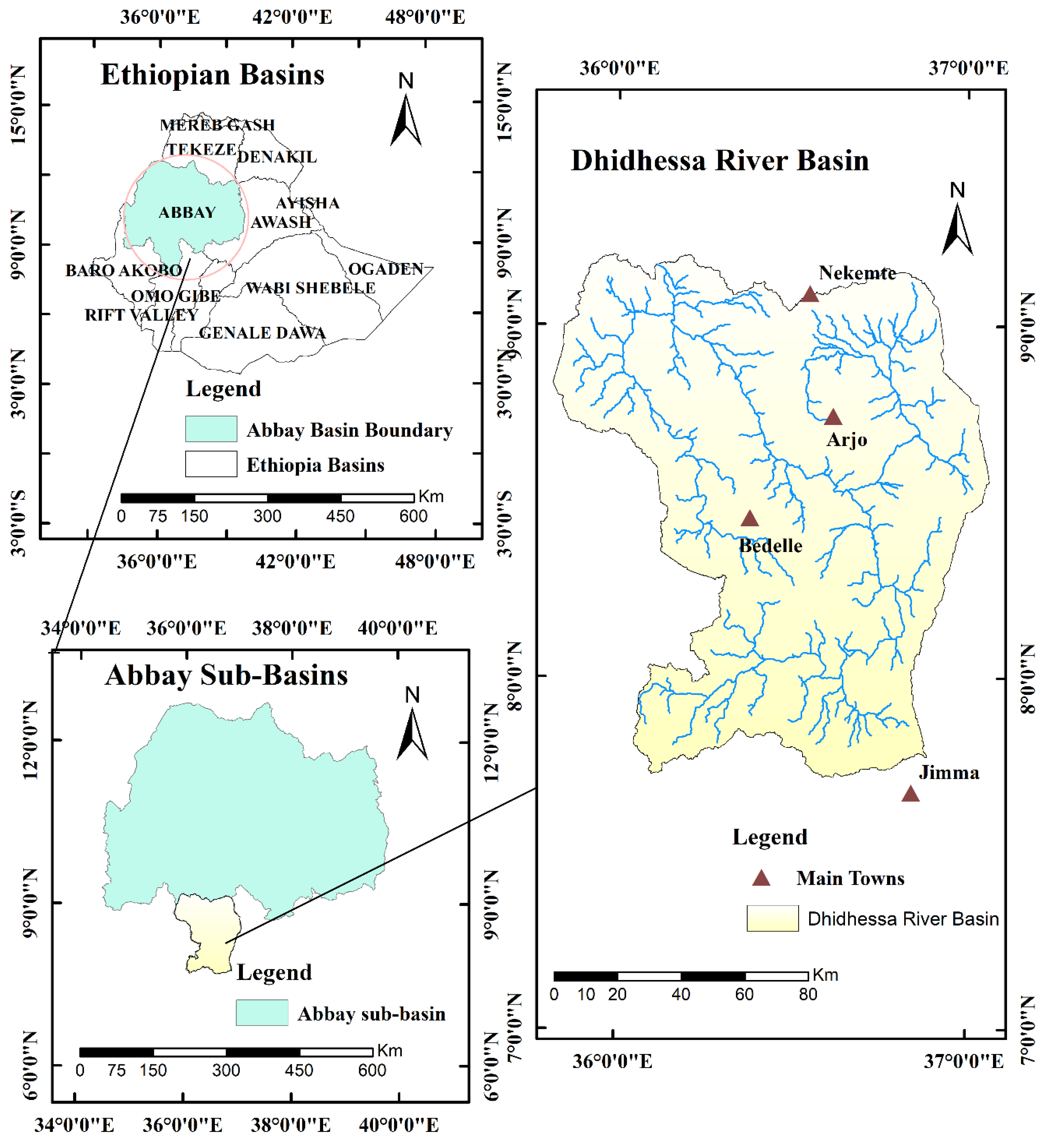 Hydrology 07 00068 g001 Hydrology 07 00068 g001