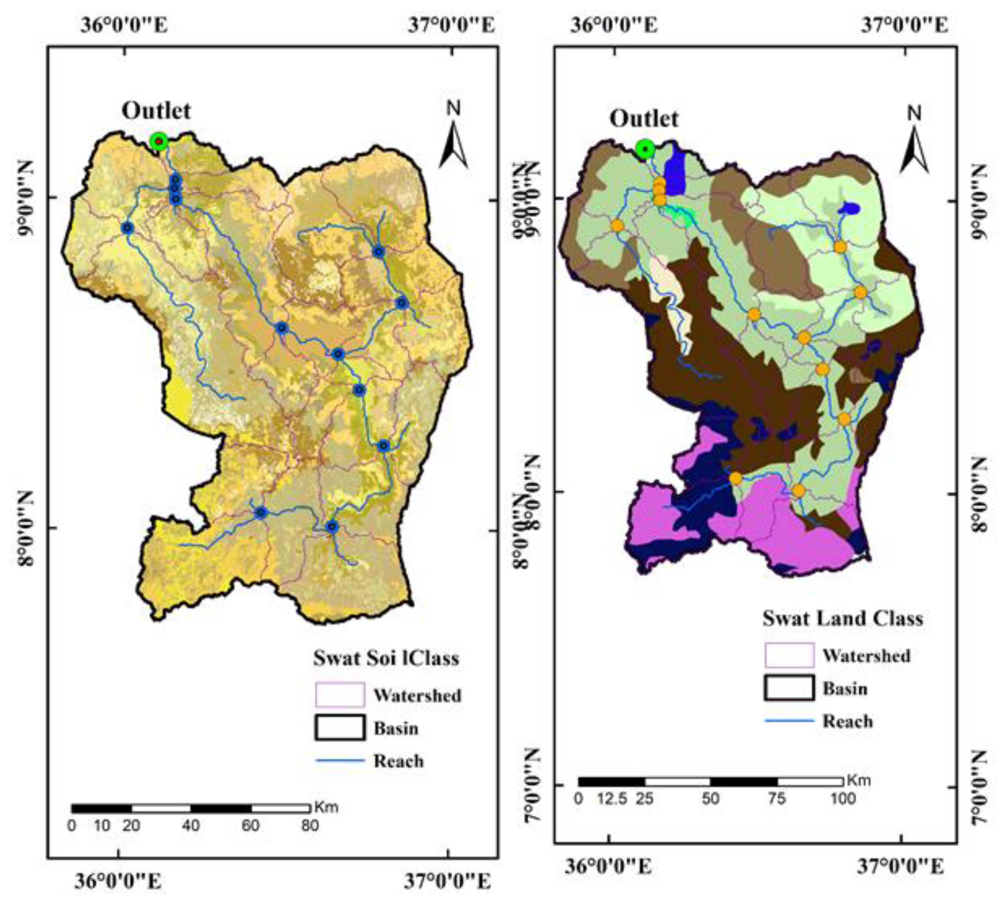Hydrology 07 00068 g005 Hydrology 07 00068 g005