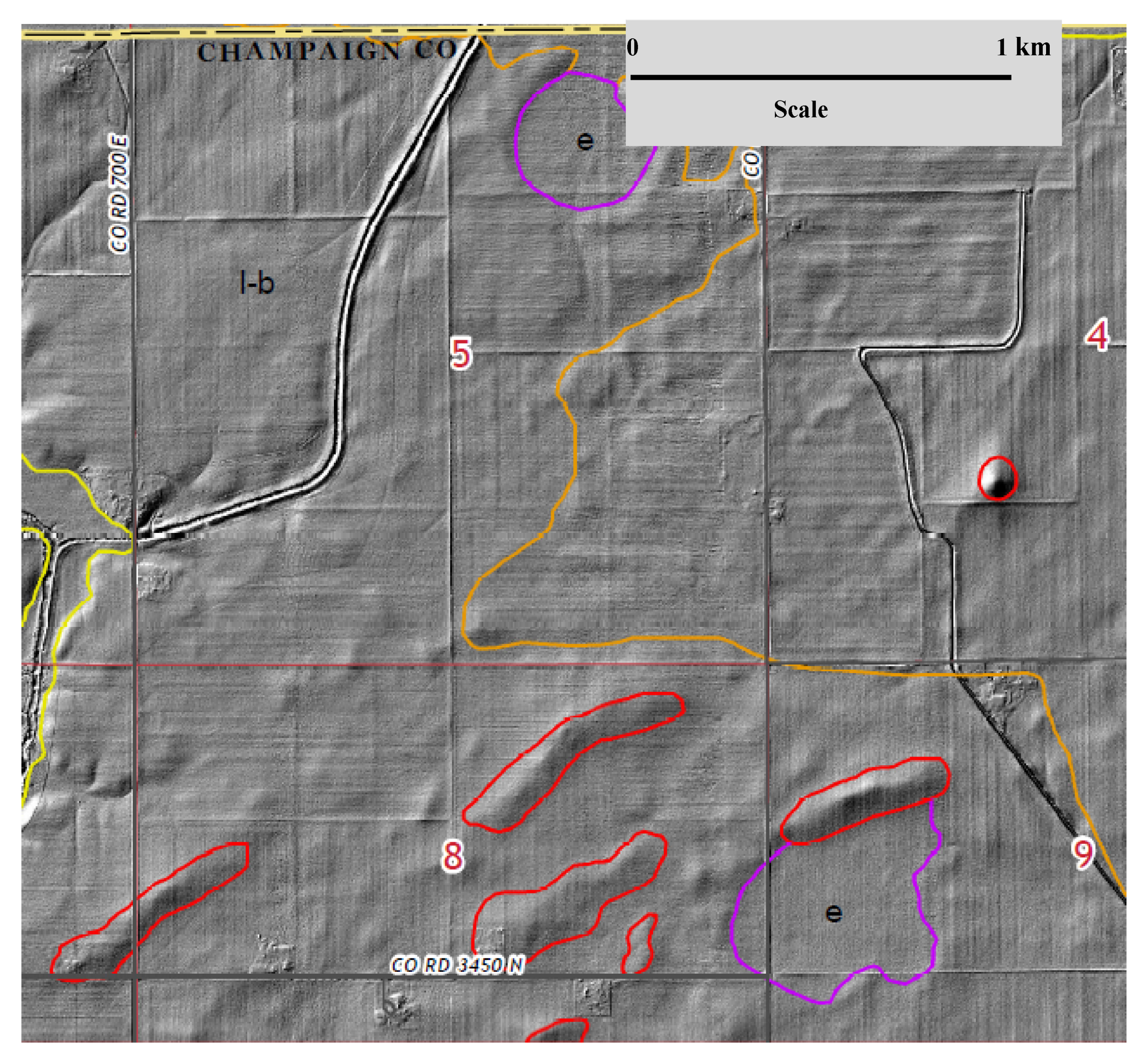 Hydrology 07 00069 g005 Hydrology 07 00069 g005