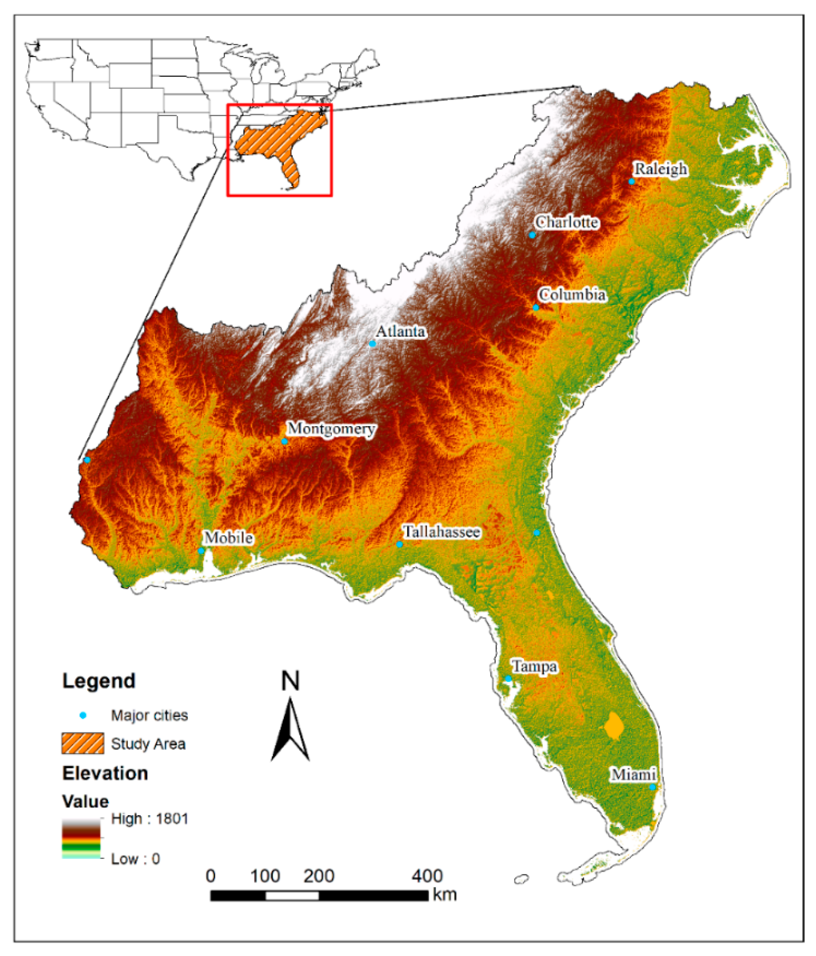 Hydrology 07 00071 g001 Hydrology 07 00071 g001