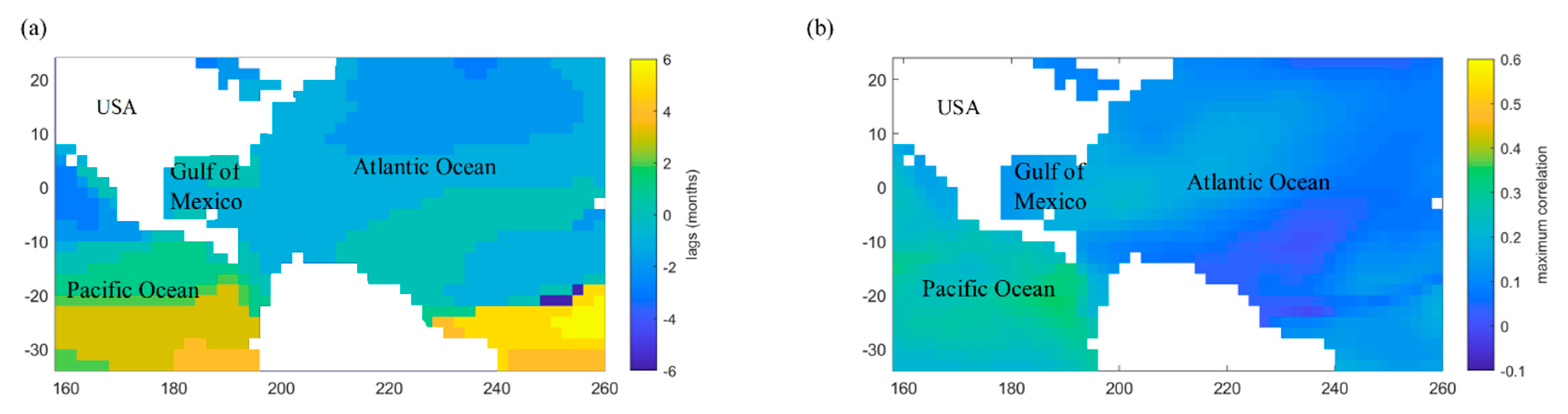 Hydrology 07 00071 g002 Hydrology 07 00071 g002
