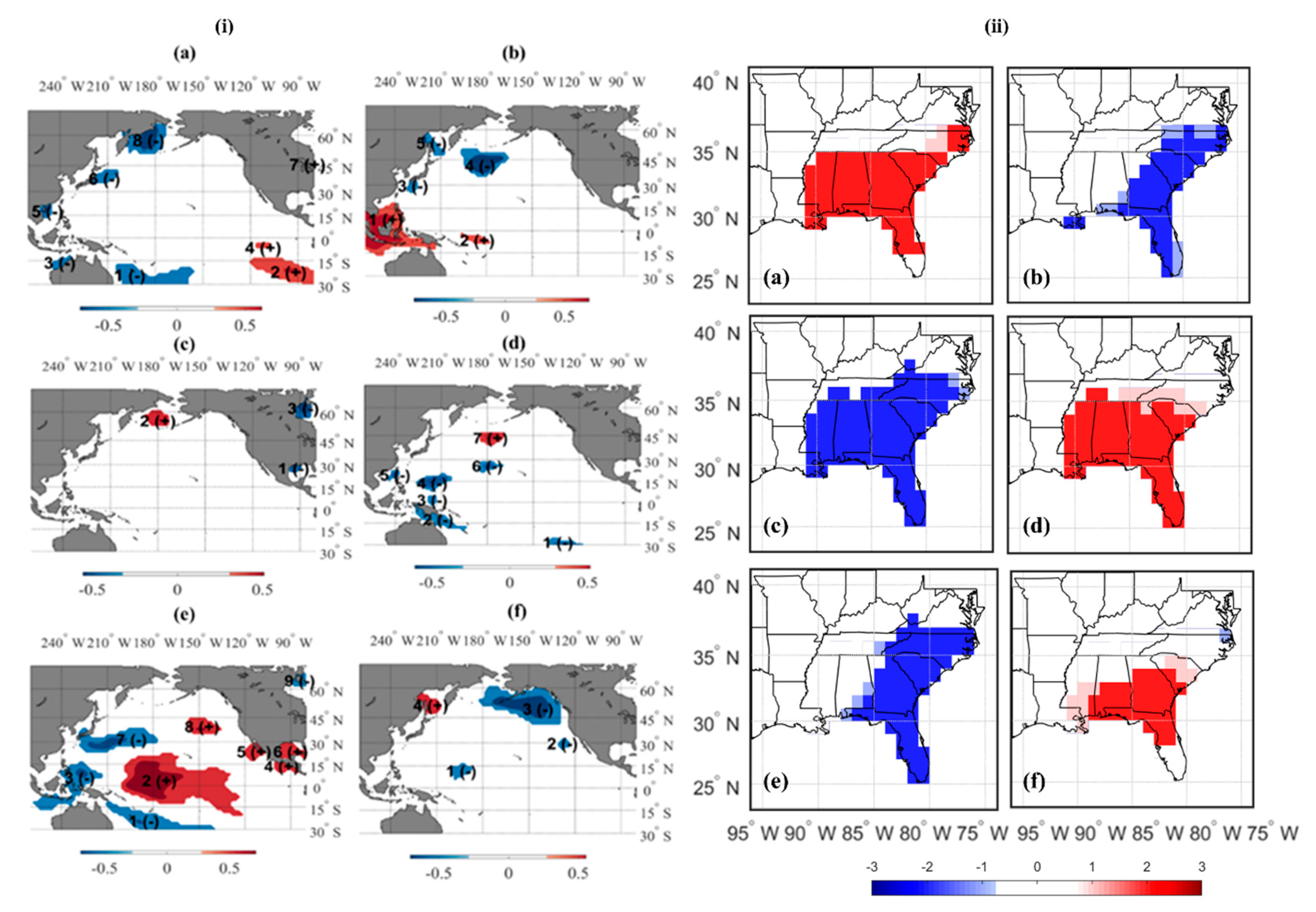 Hydrology 07 00071 g005 Hydrology 07 00071 g005