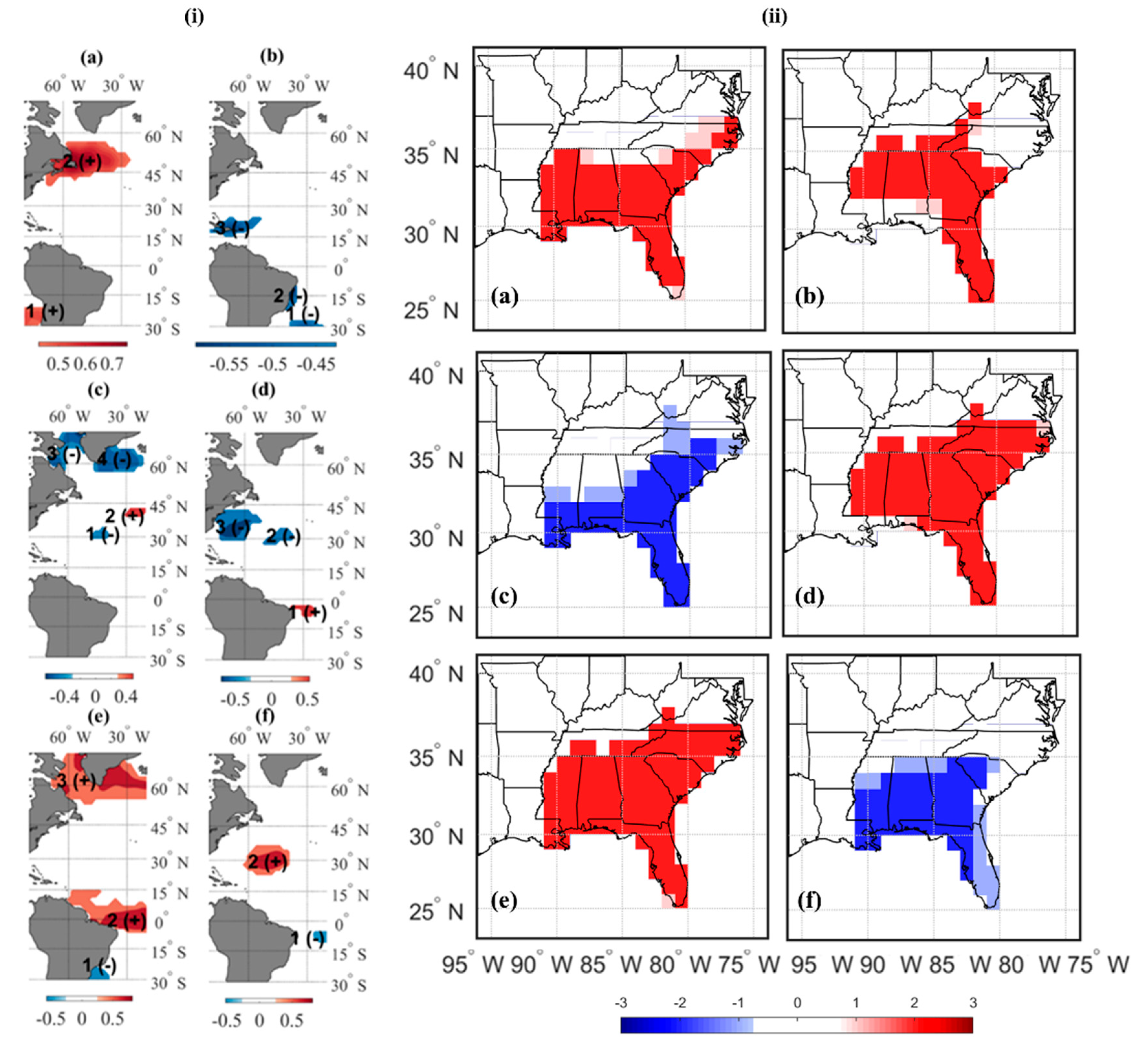 Hydrology 07 00071 g006 Hydrology 07 00071 g006