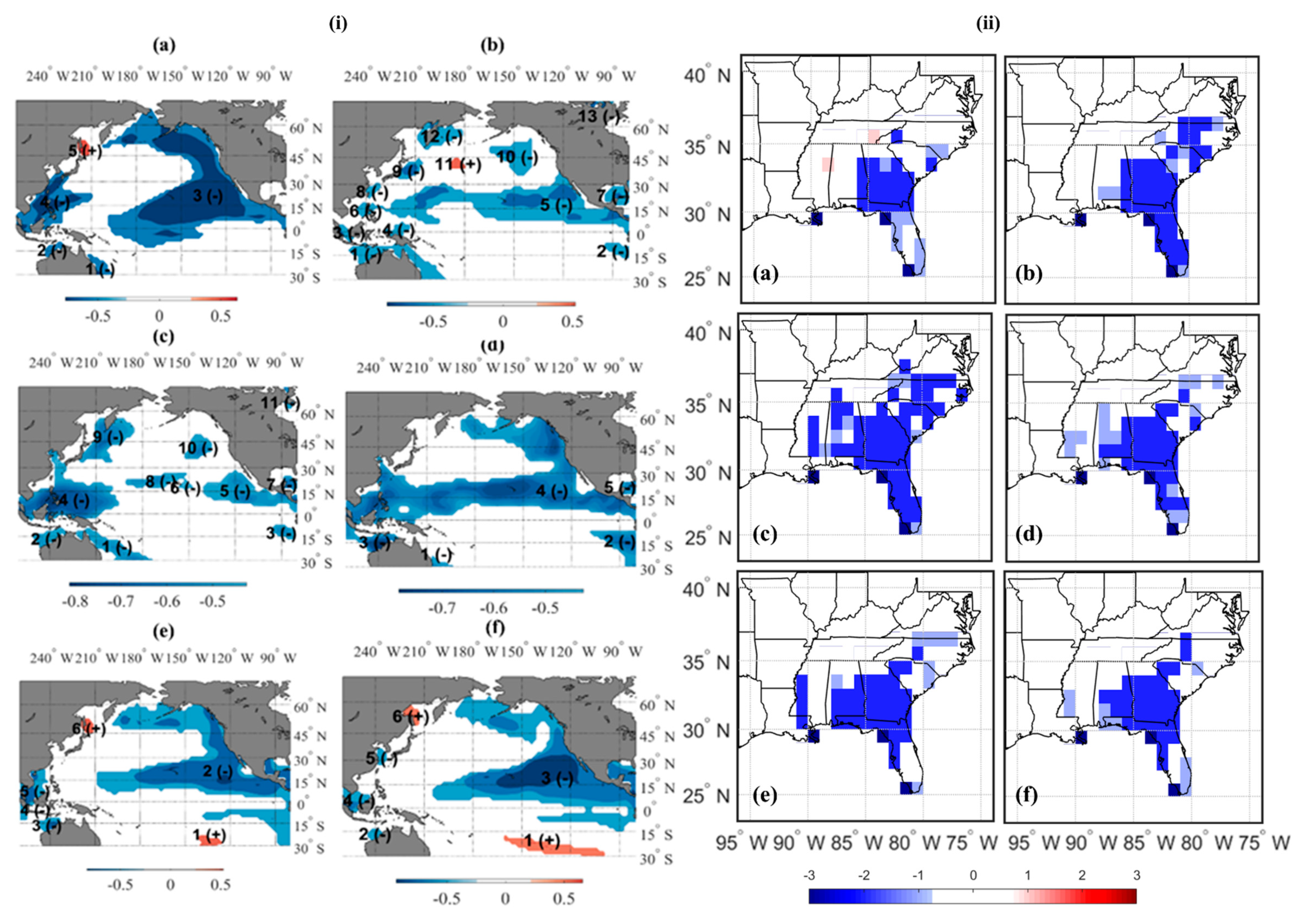 Hydrology 07 00071 g007 Hydrology 07 00071 g007