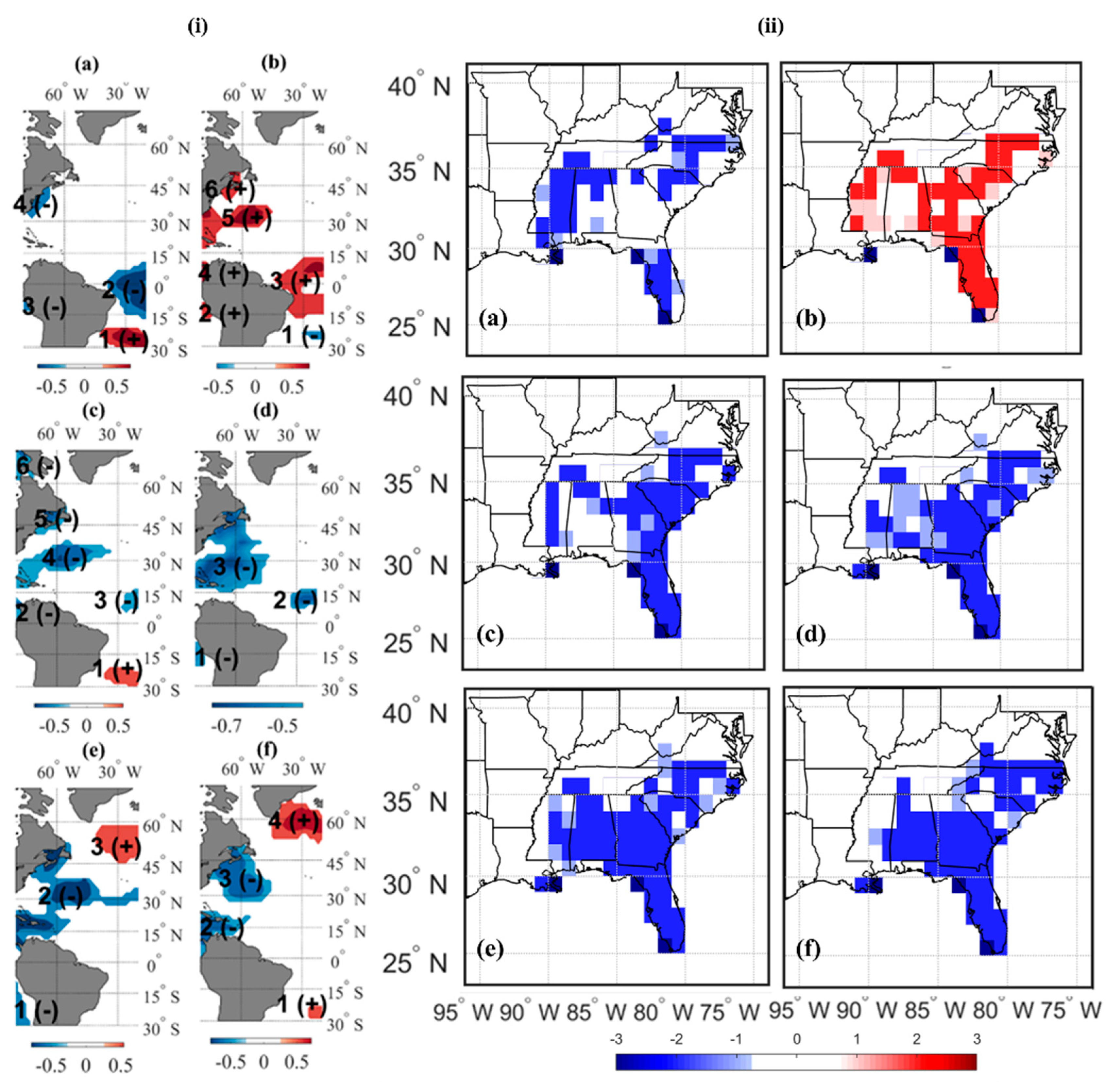 Hydrology 07 00071 g008 Hydrology 07 00071 g008