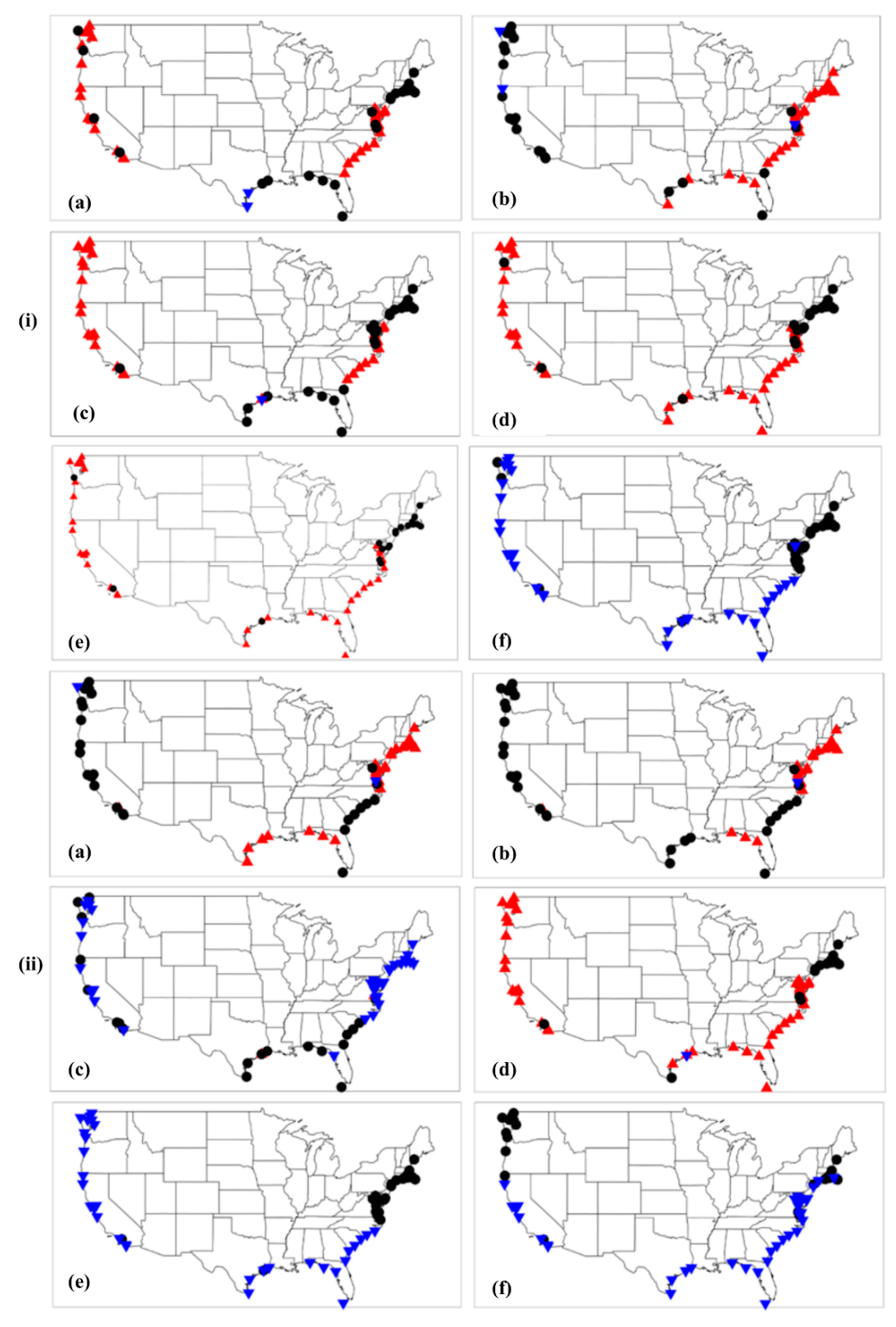 Hydrology 07 00071 g010 Hydrology 07 00071 g010