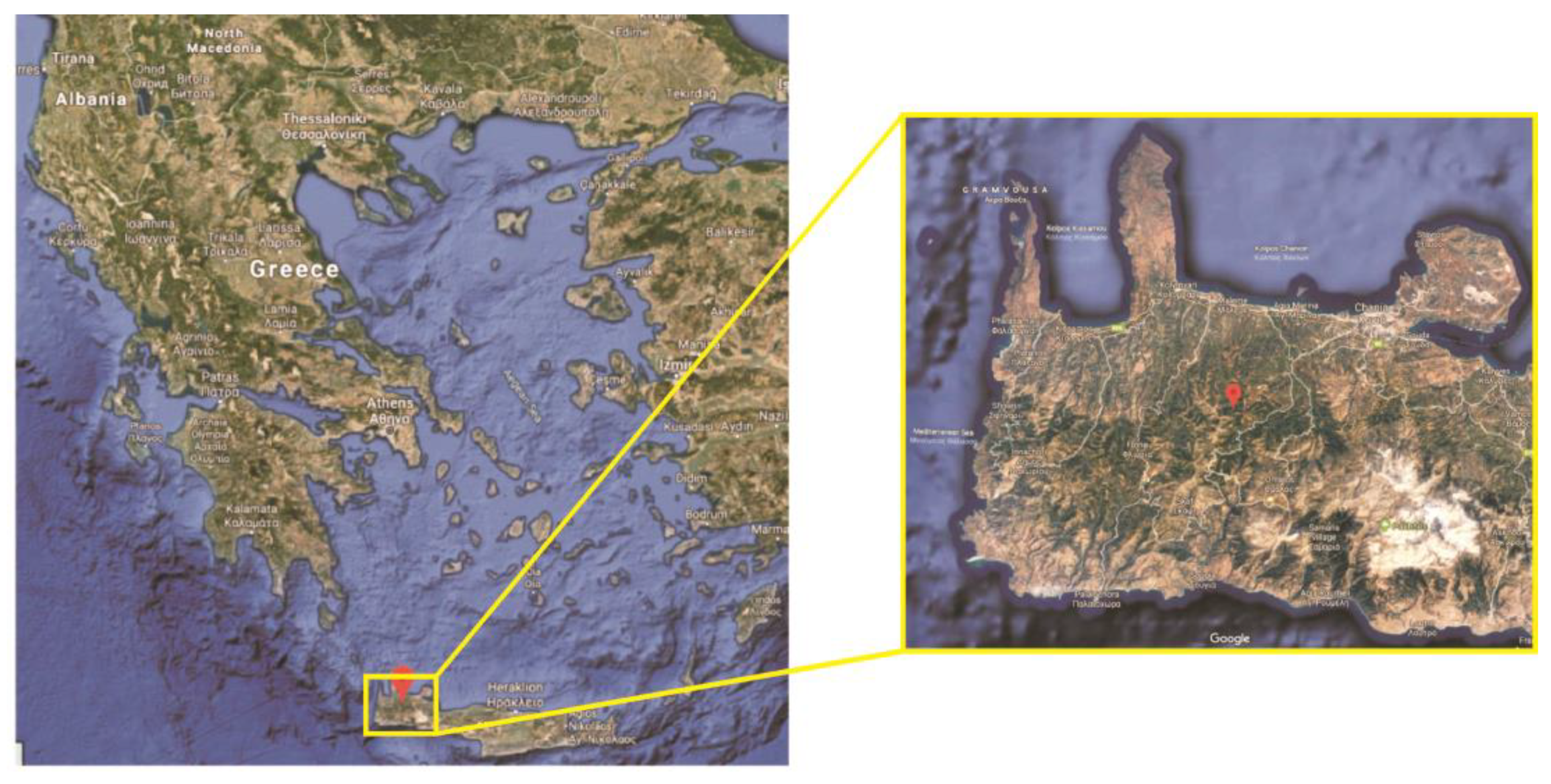 Hydrology 07 00072 g001