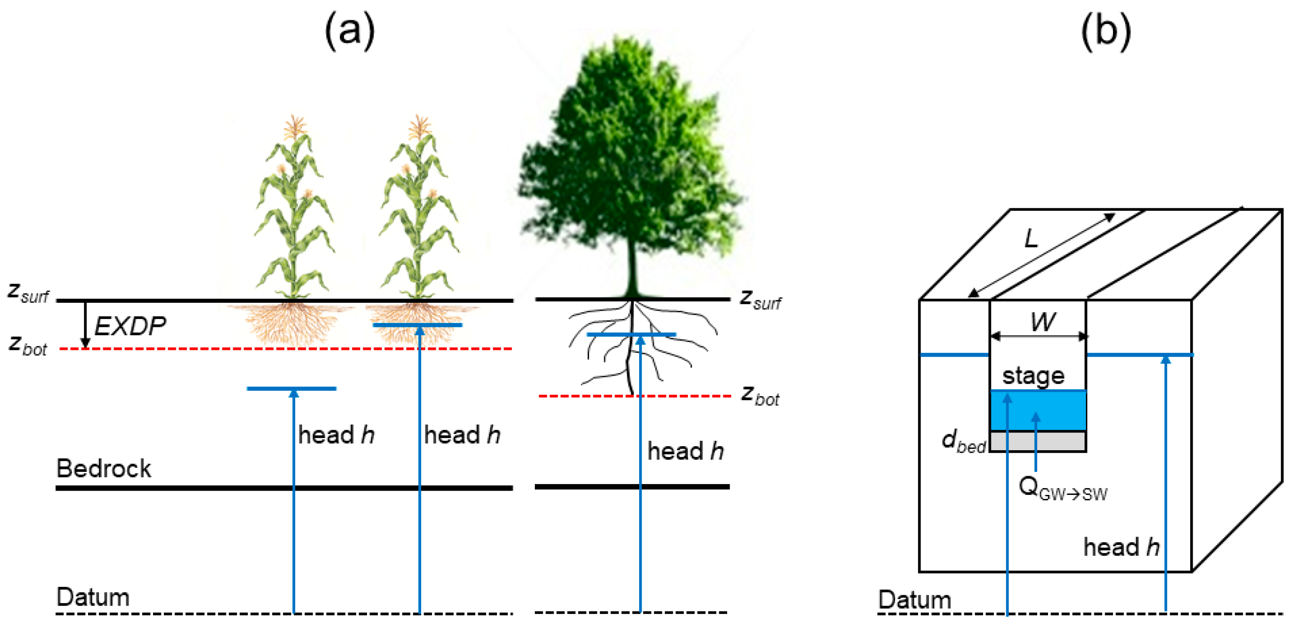 Hydrology 07 00075 g002