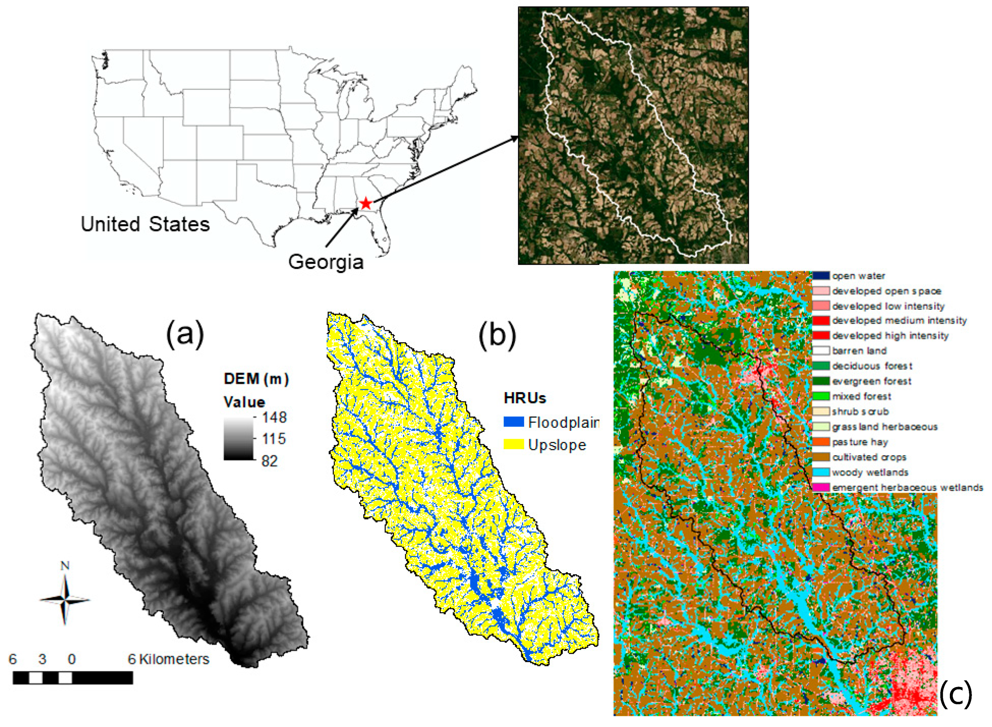 Hydrology 07 00075 g004