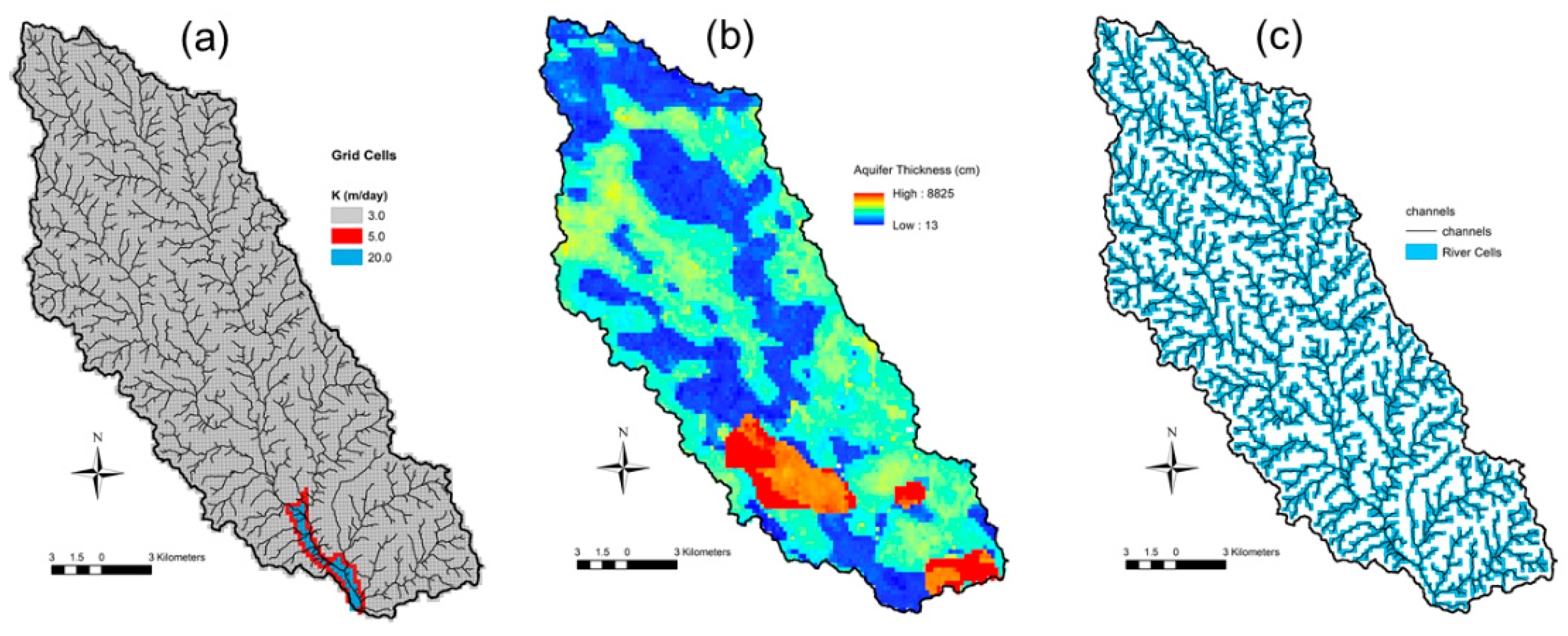 Hydrology 07 00075 g005