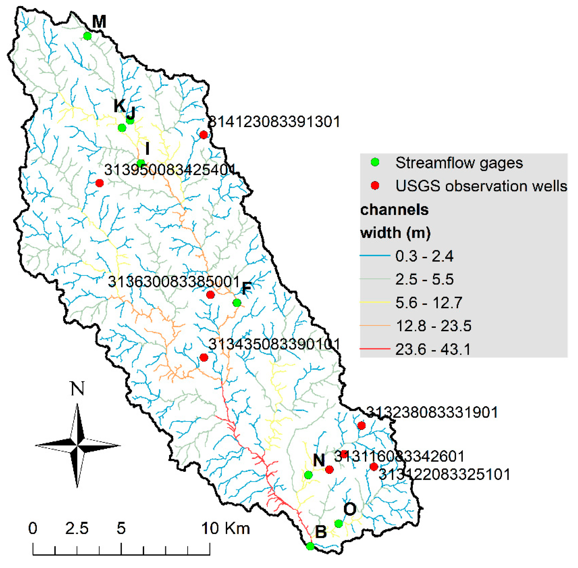 Hydrology 07 00075 g006