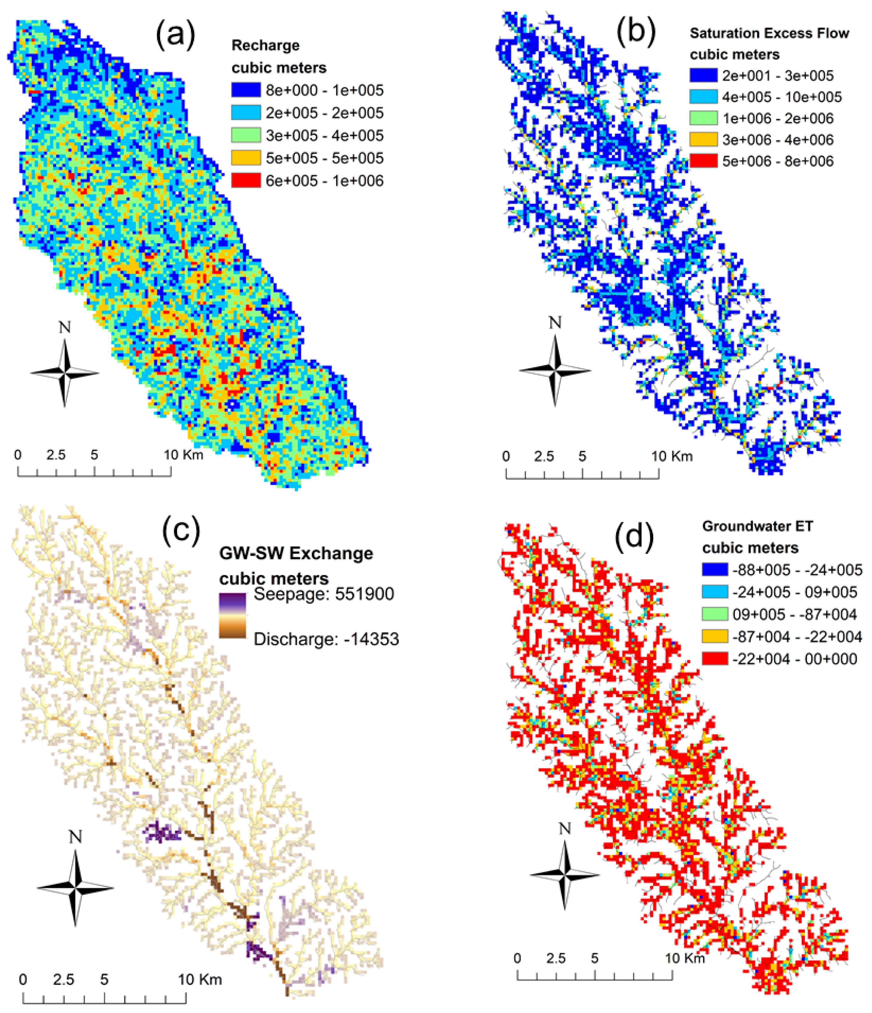Hydrology 07 00075 g009