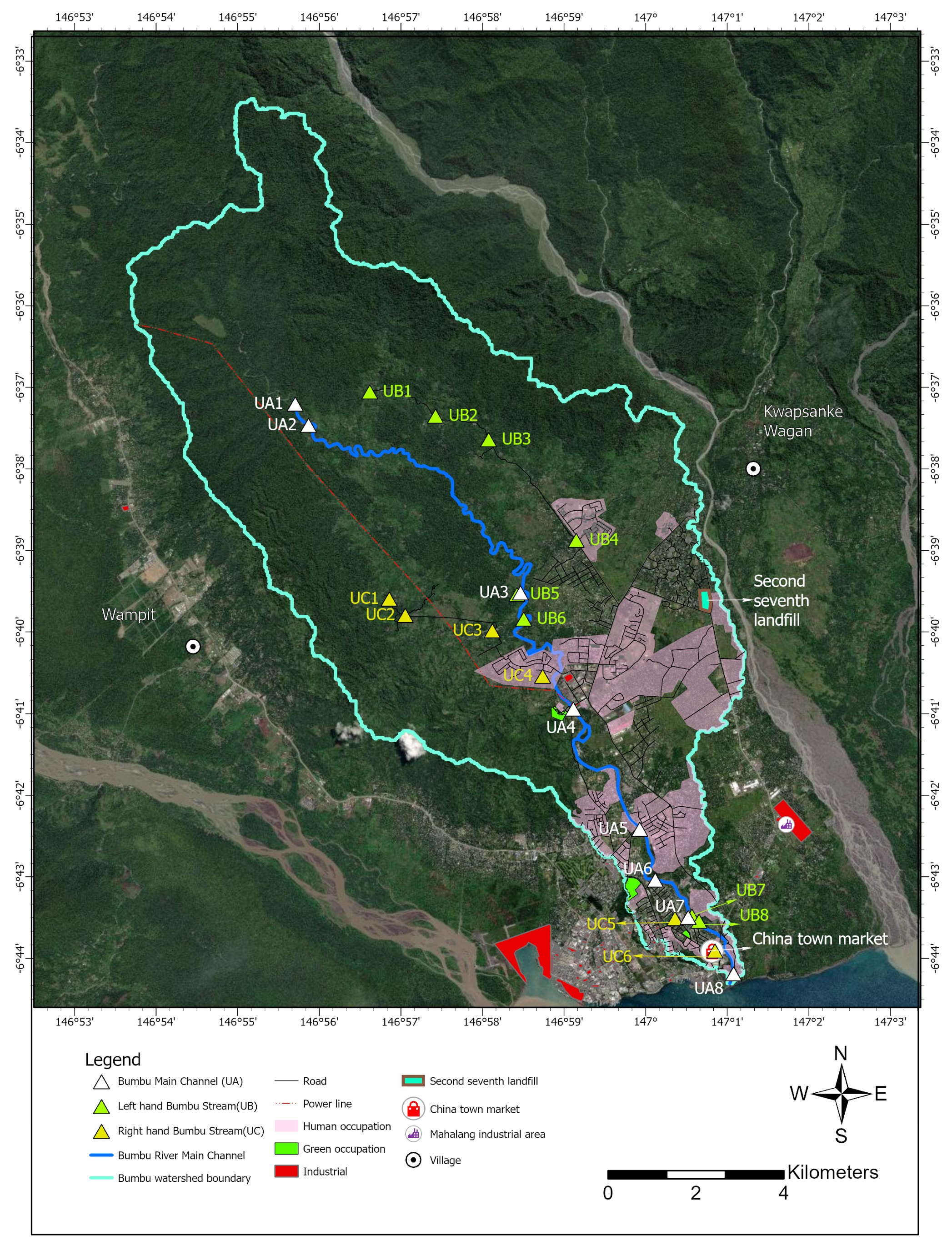 Hydrology 07 00077 g002