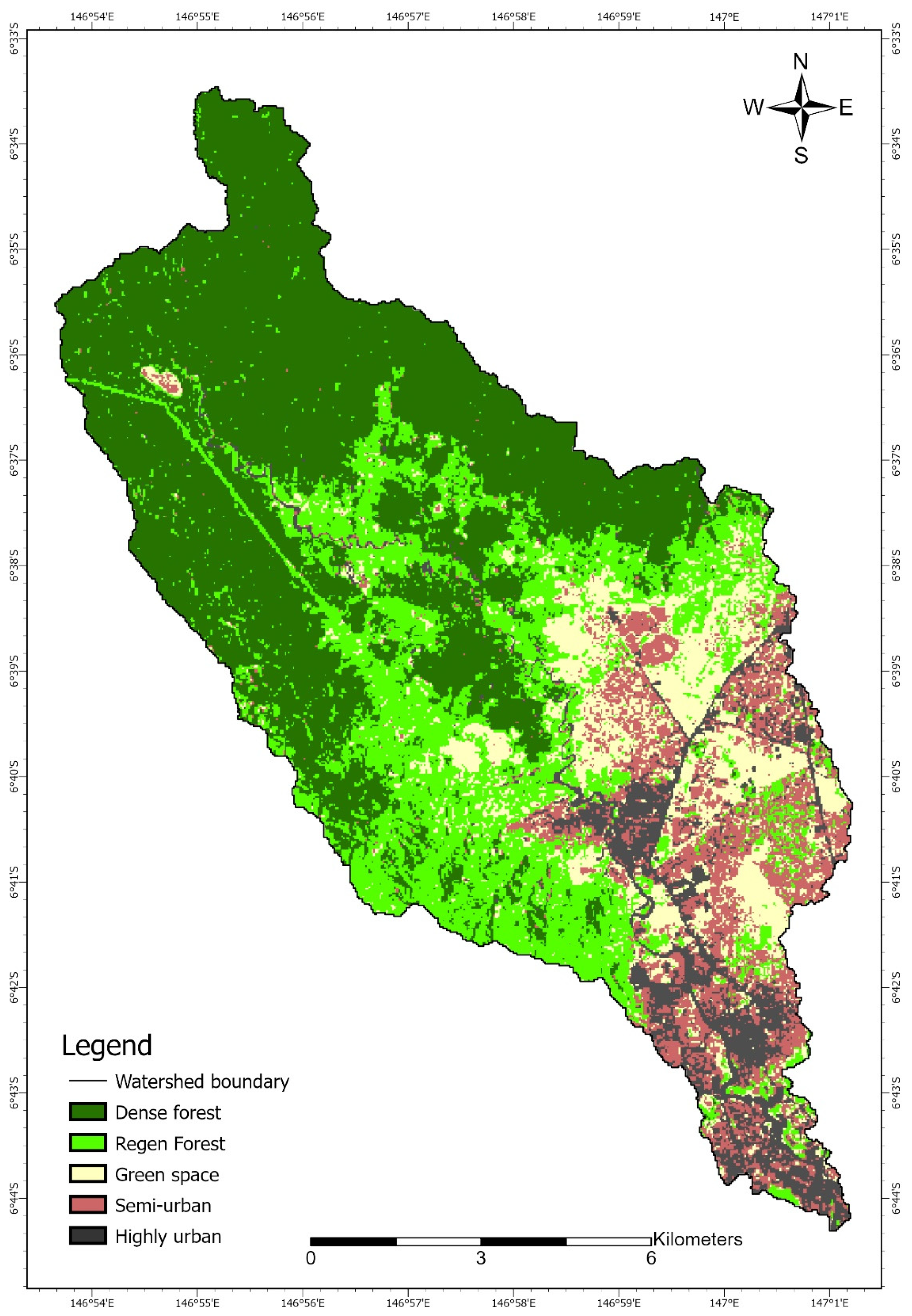 Hydrology 07 00077 g006