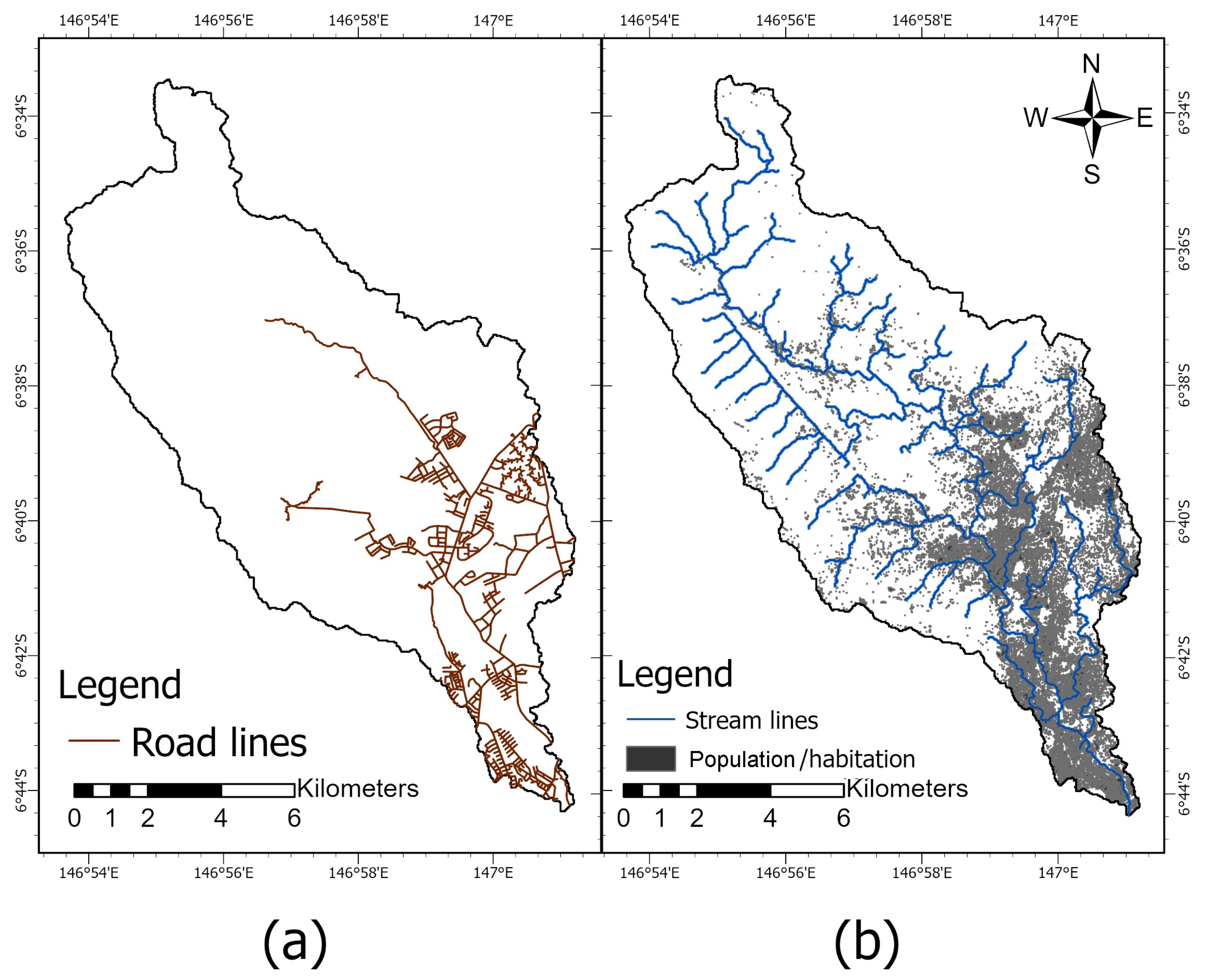 Hydrology 07 00077 g007