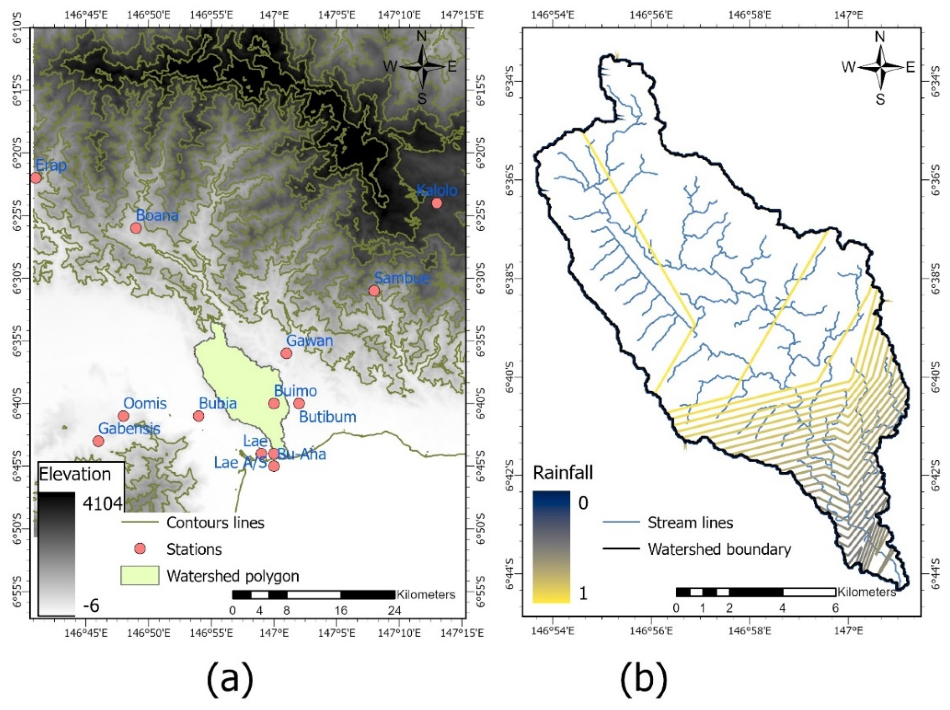 Hydrology 07 00077 g008