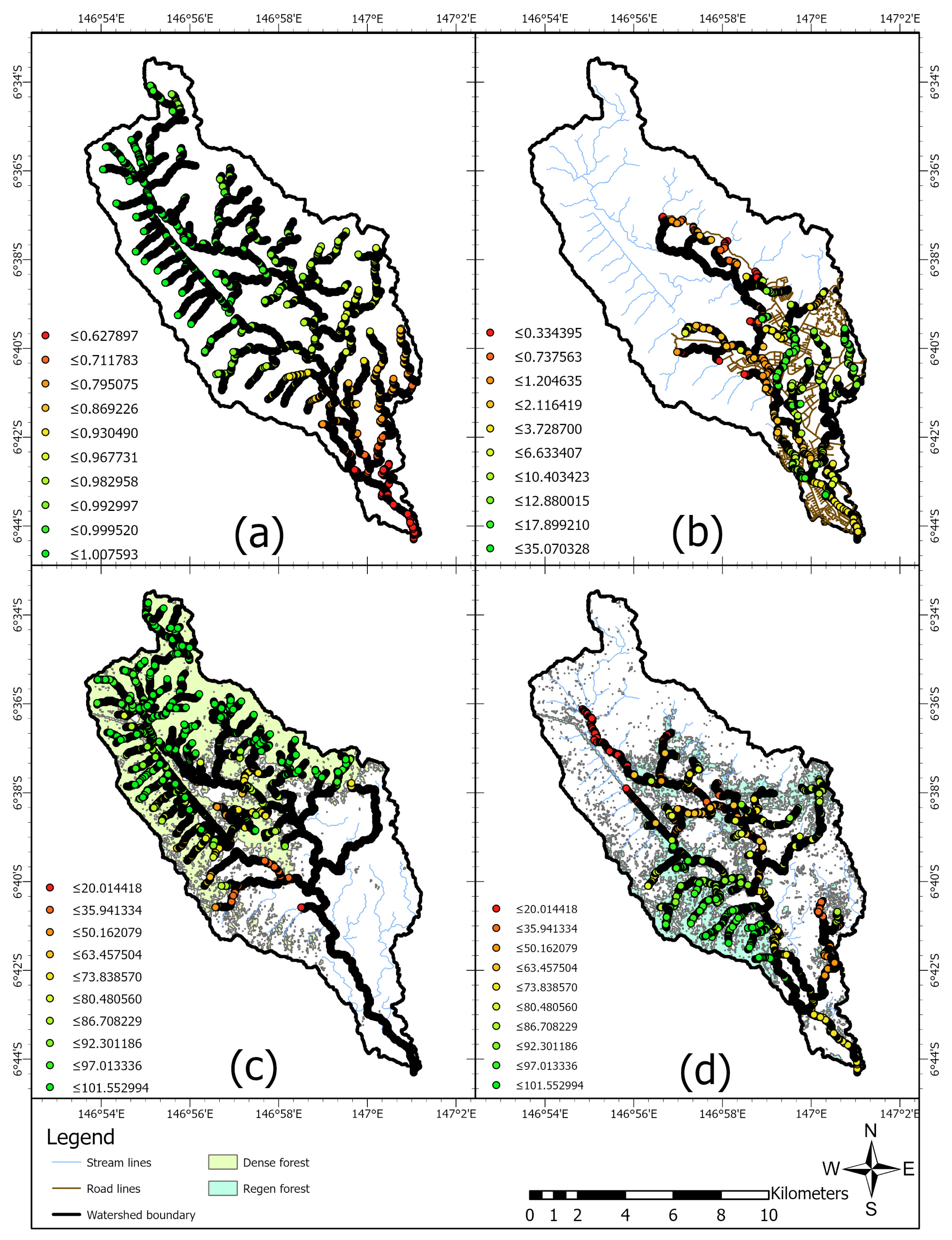 Hydrology 07 00077 g011