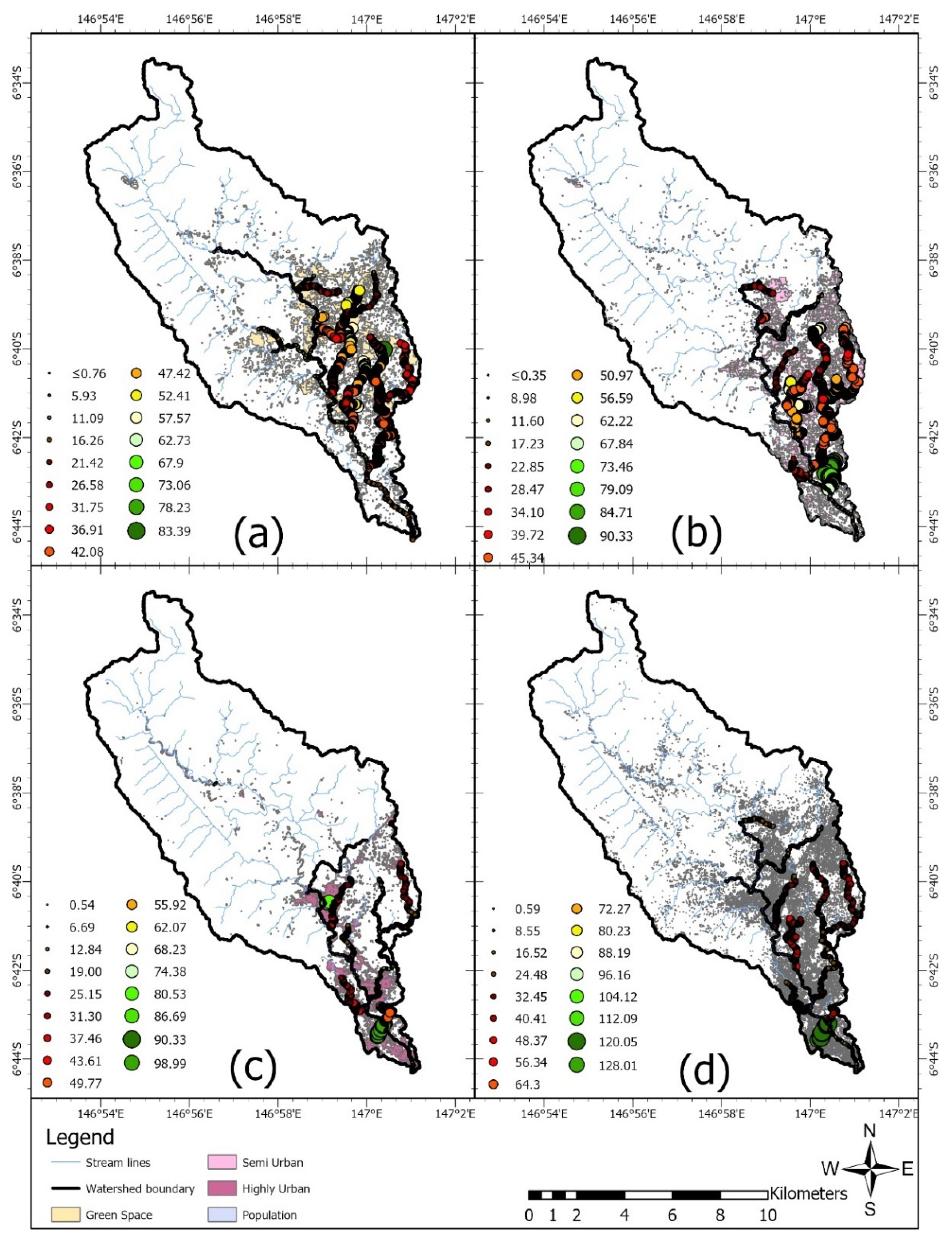 Hydrology 07 00077 g012