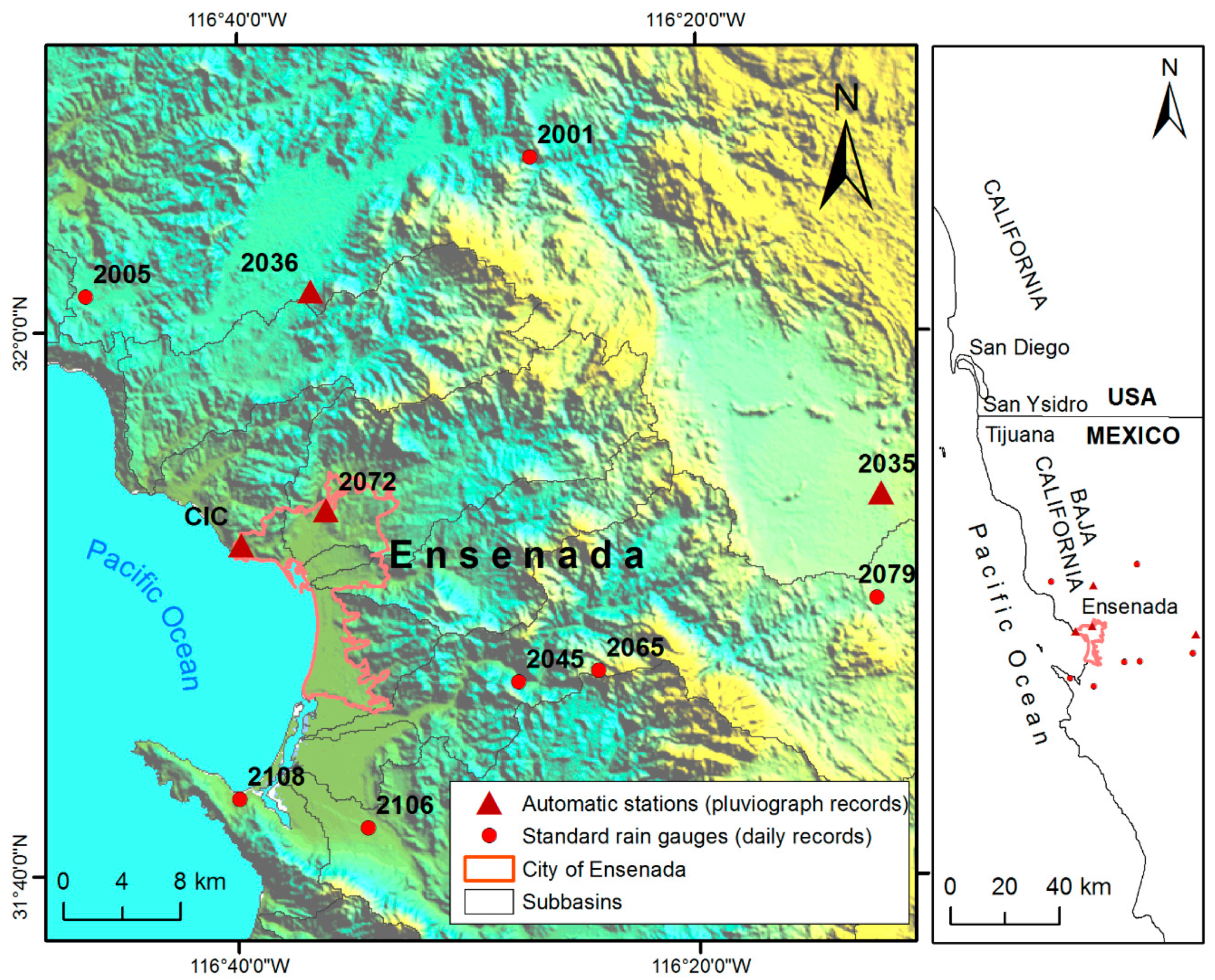 Hydrology 07 00078 g001