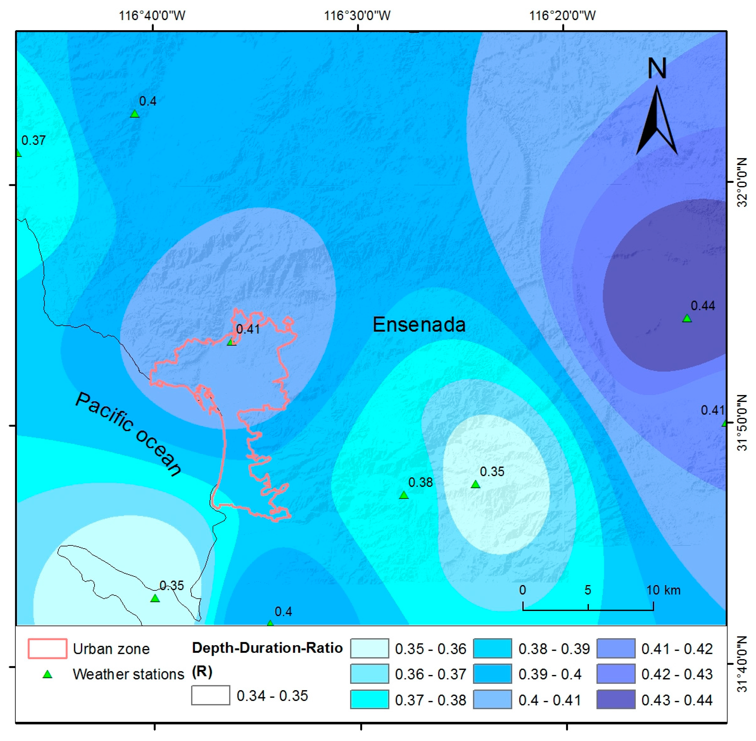 Hydrology 07 00078 g005