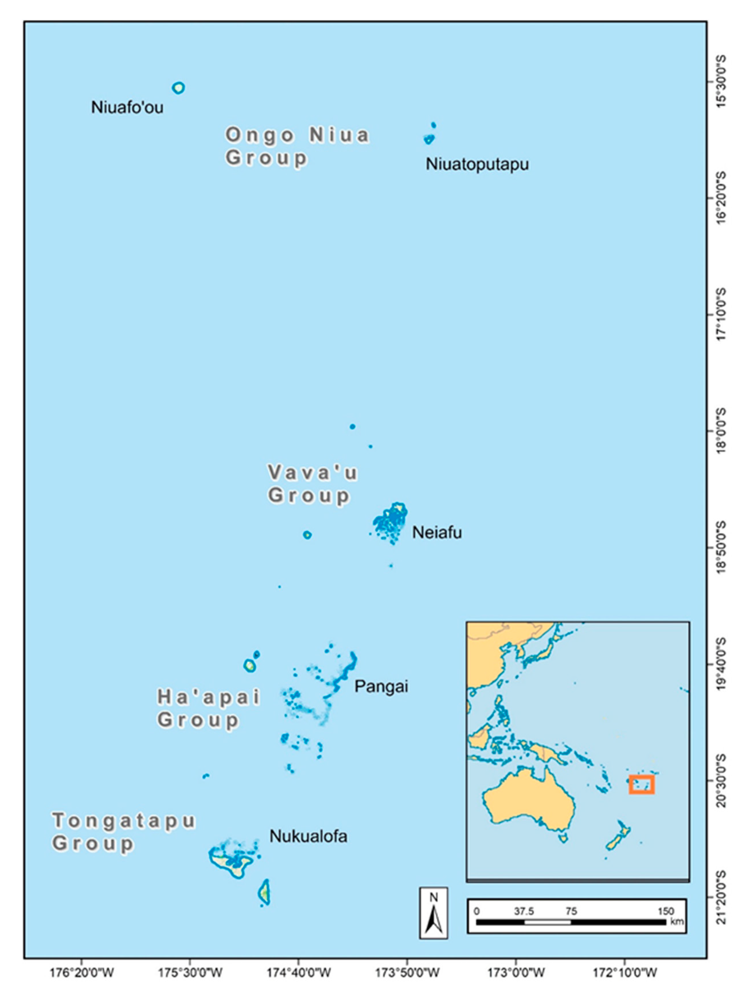 Hydrology 07 00081 g001