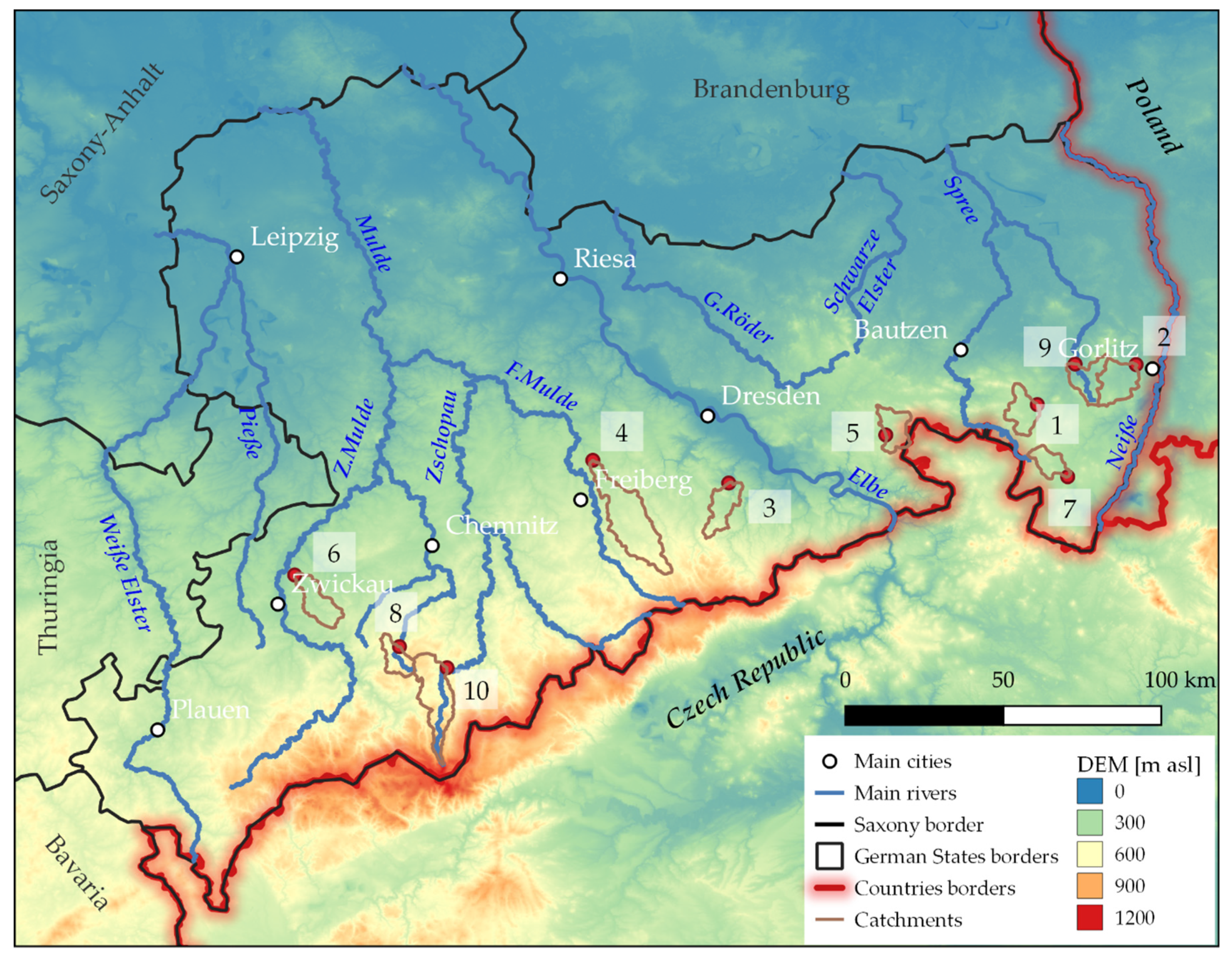 Hydrology 07 00084 g001